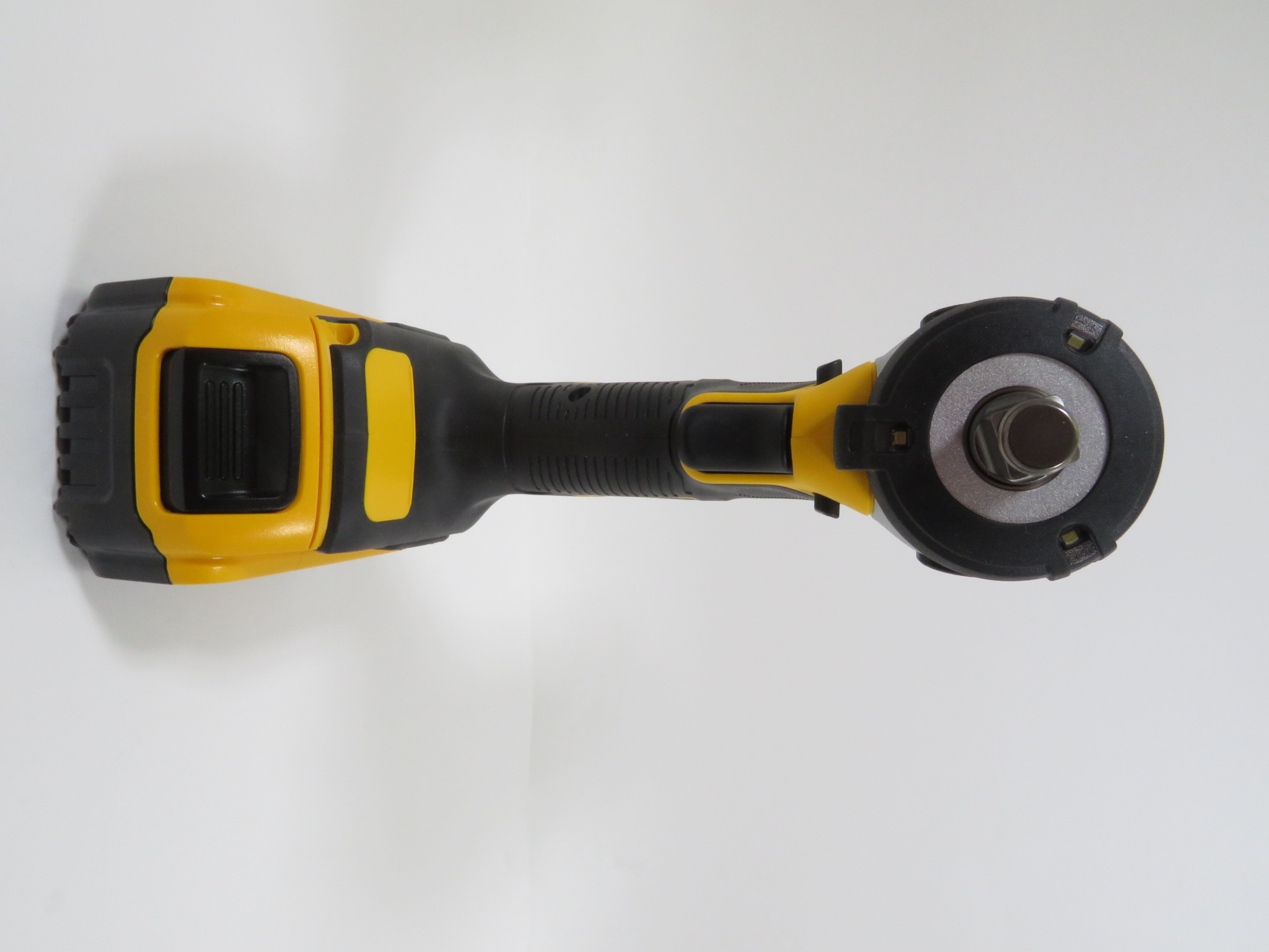 DeWalt DCF911 20V Max 1/2" Brushless Cordless Impact Wrench