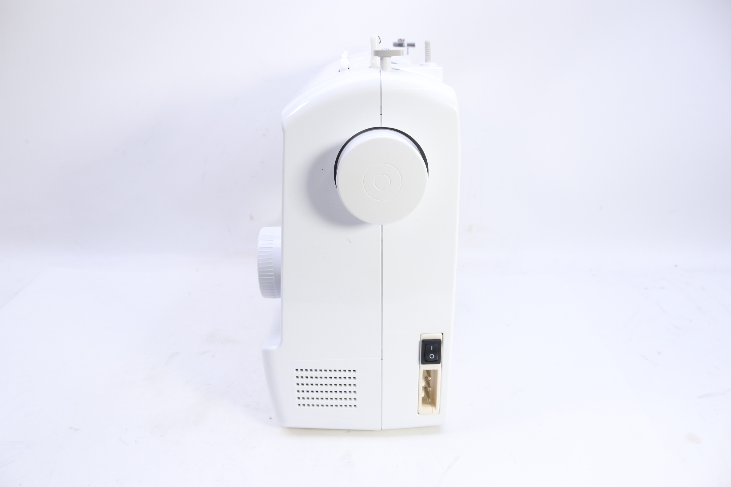 Brother MZ53 Corded Mechanical Sewing Machine