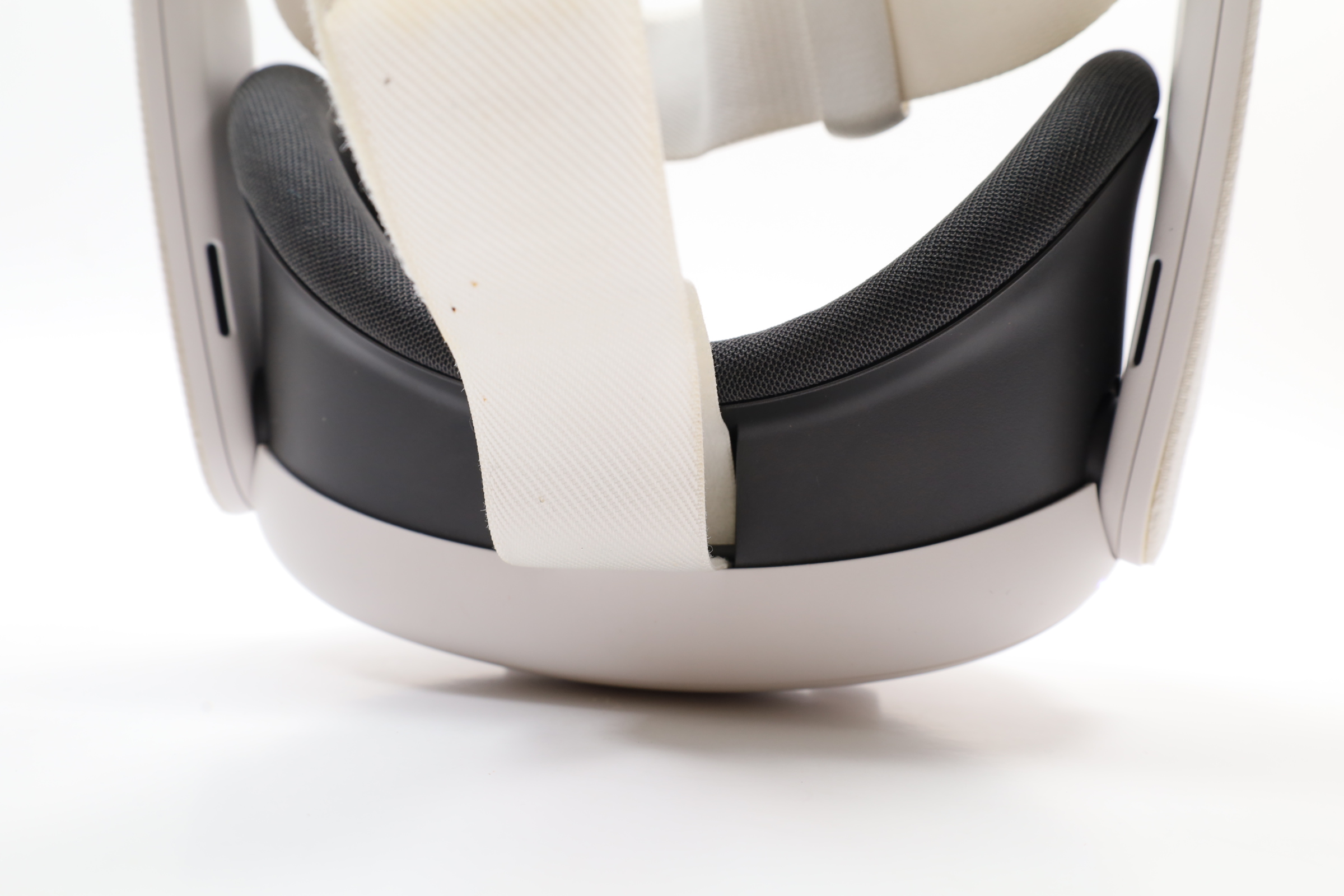 Meta Quest 3 512GB Advanced All-in-One VR Headset (2447)