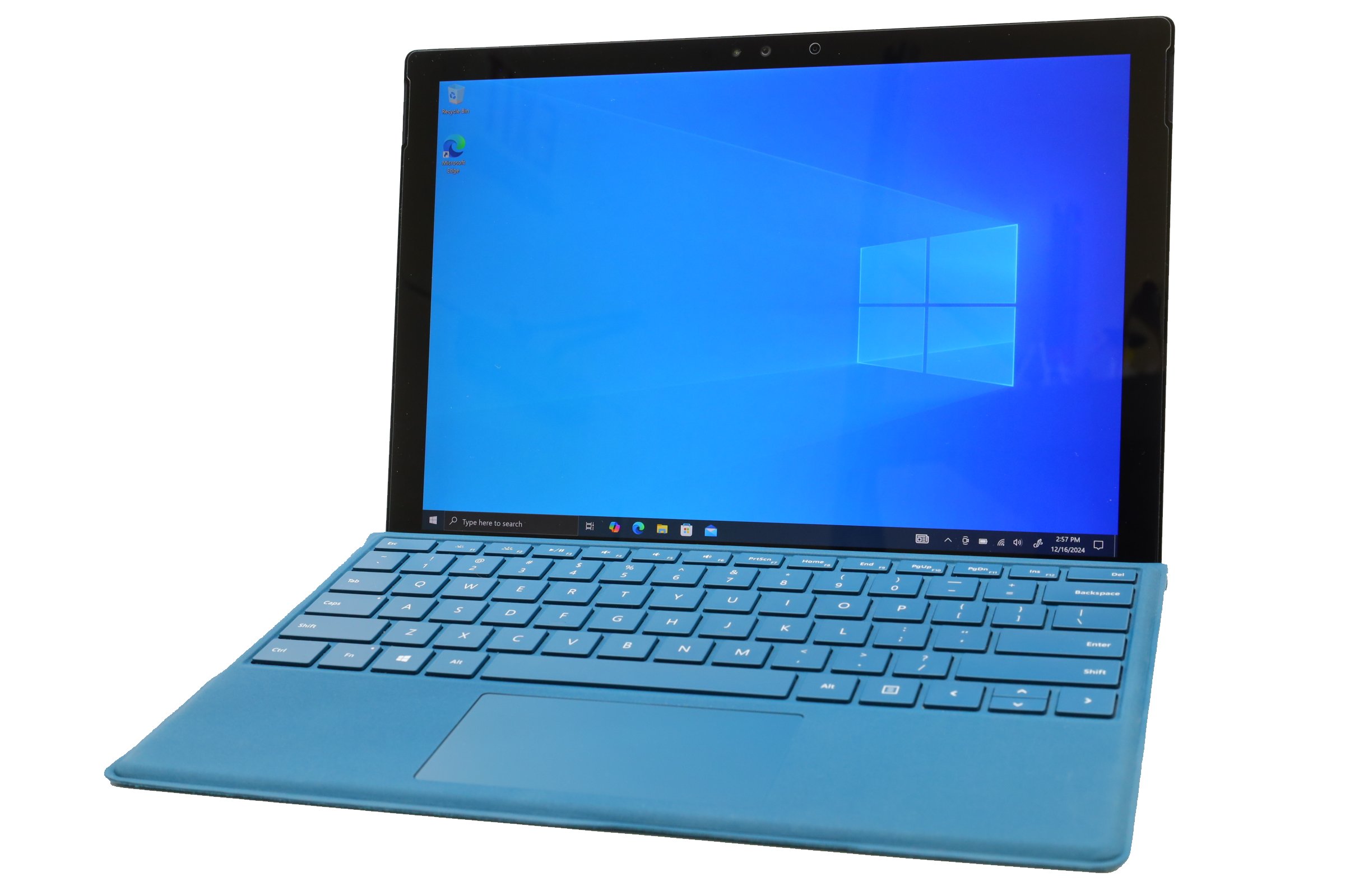 Microsoft Surface Pro4 1724 i7