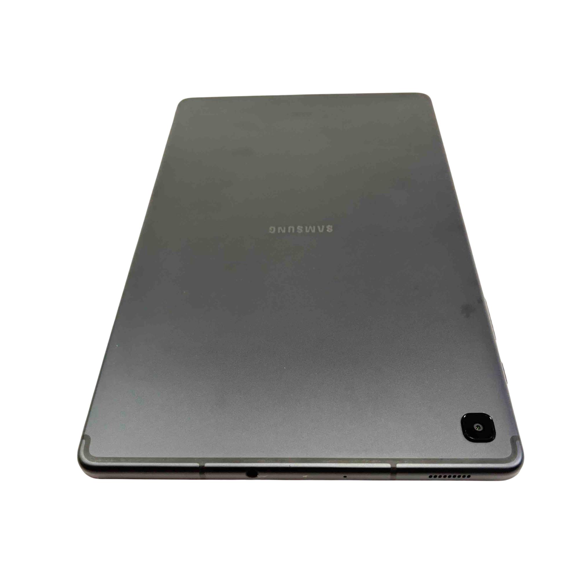 Samsung Galaxy Tab S6 Lite SM-P613 10.4 Samsung Galaxy Tab S6 Lite SM-P613 10.4
