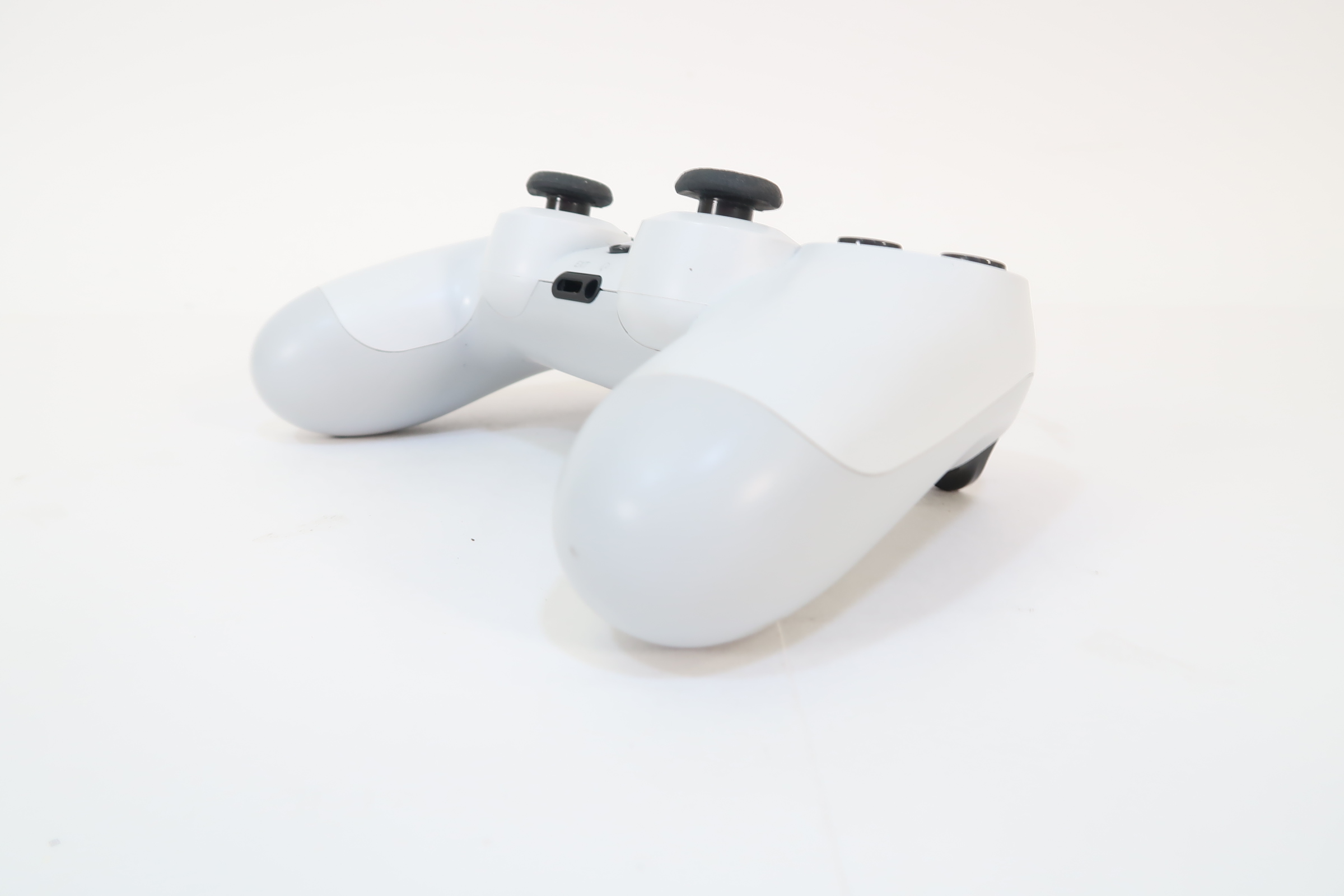 playstation 4 cuh zct2e