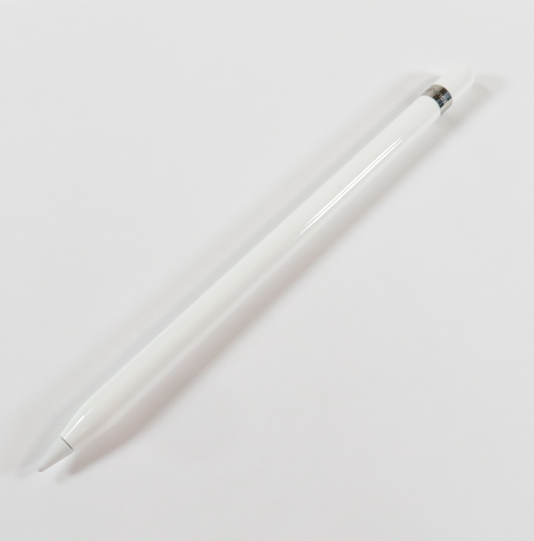 First Generation Apple Pen Model A1603 Apple® Pencil [First