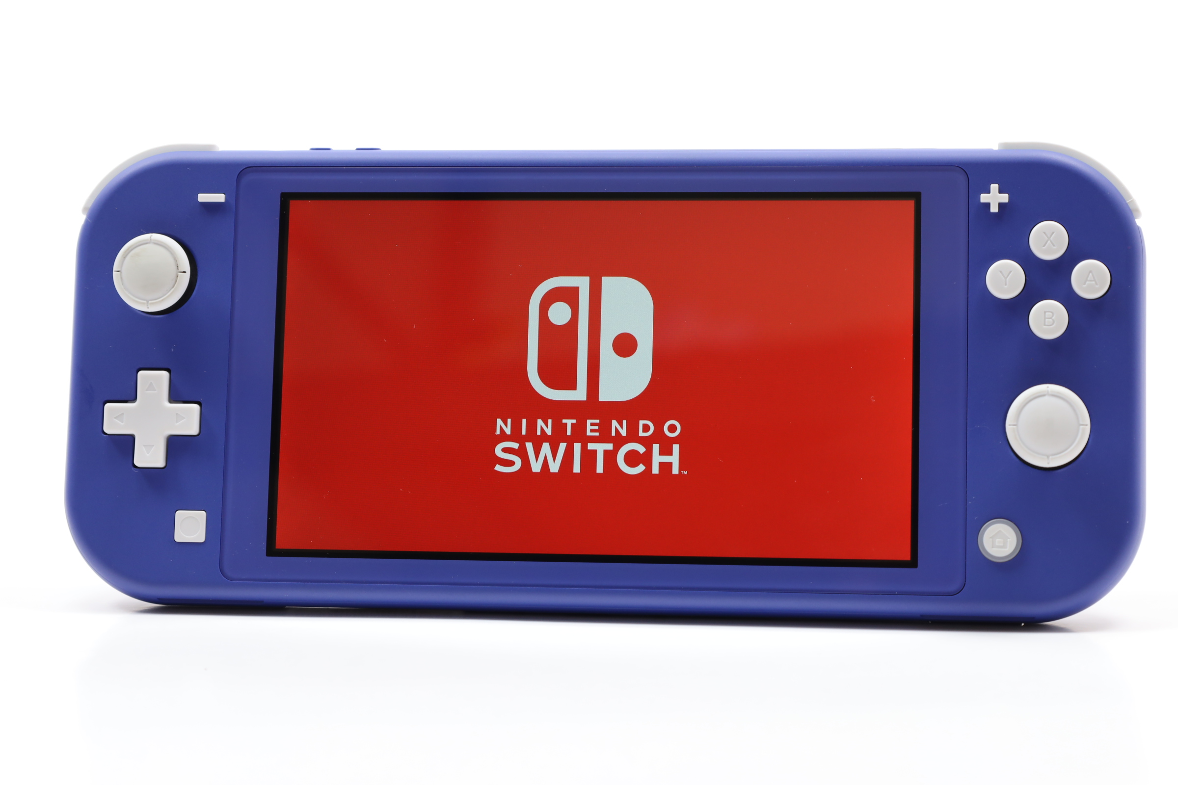 カセット付き　Nintendo Switch Lite　 HDH-001 Amazon.com: Nintendo Switch Lite Hand-Held Gaming Console
