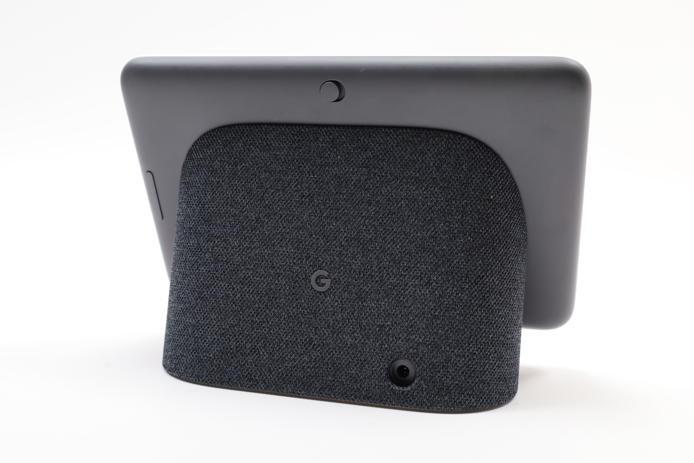 Google Nest Hub 2nd Gen GA01892-US 7