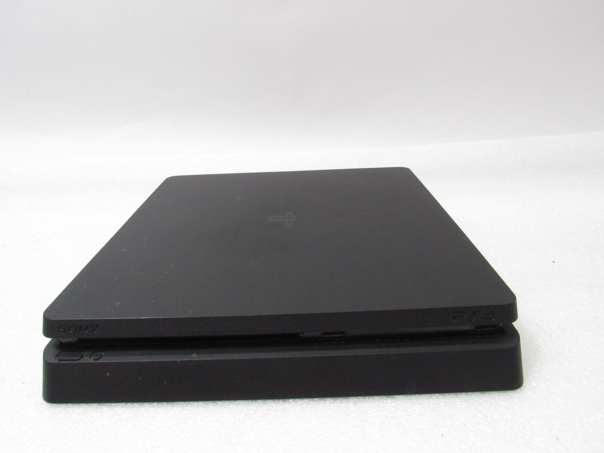 sony playstation 4 slim 1tb cuh 2218b b01