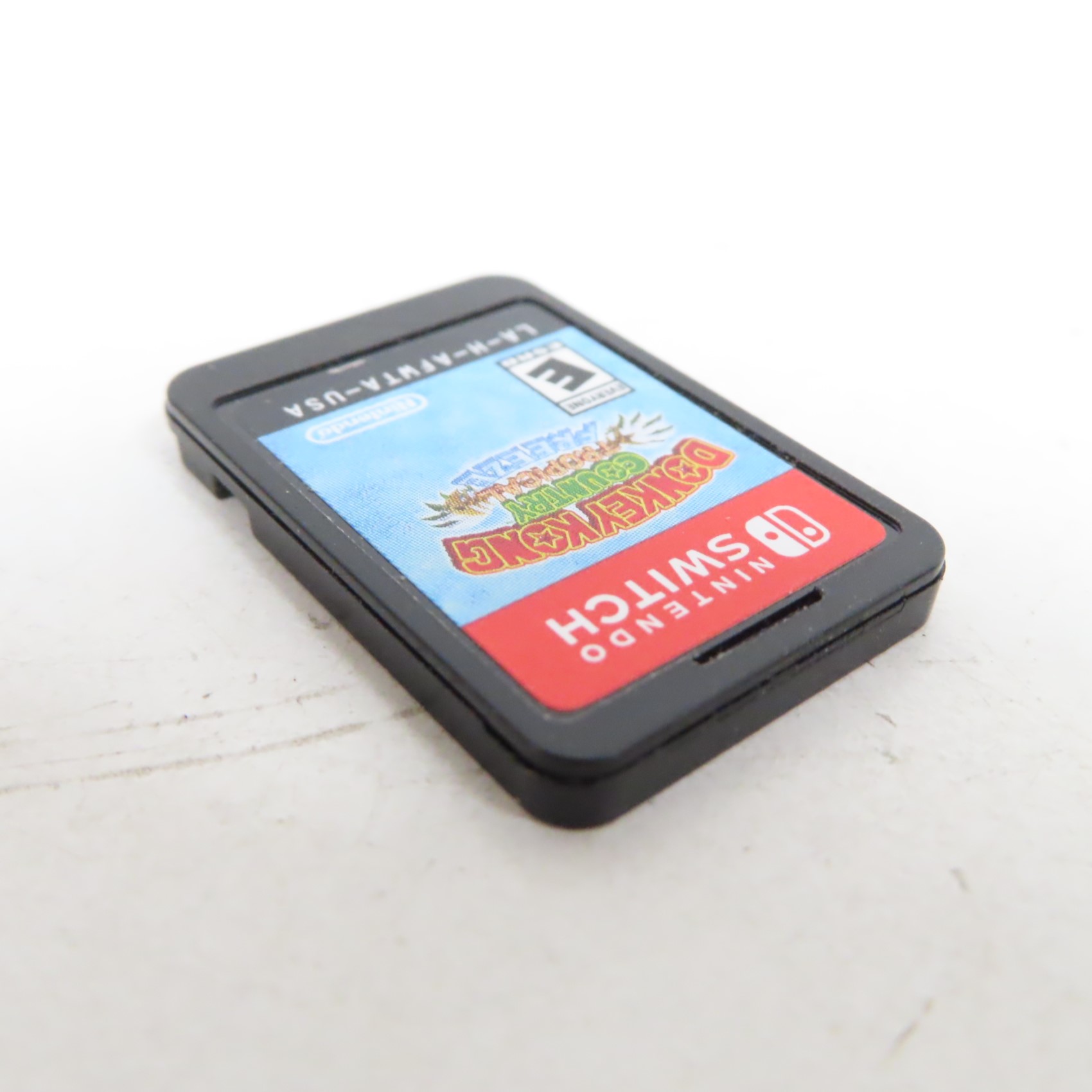 Nintendo Switch - kyn CanyonSwitchFrontView.png?v=