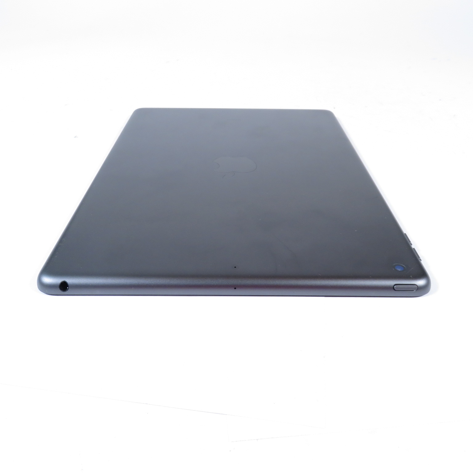 Apple iPad MYL92LL/A 8th Generation 10.2-Inch 32GB Storage WiFi Tablet