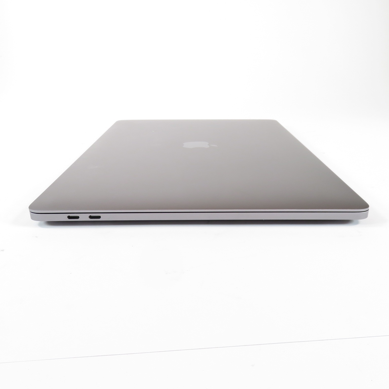 Apple MacBook Pro MR932LL/A i7-8750H Radeon Pro 555X 16GB RAM