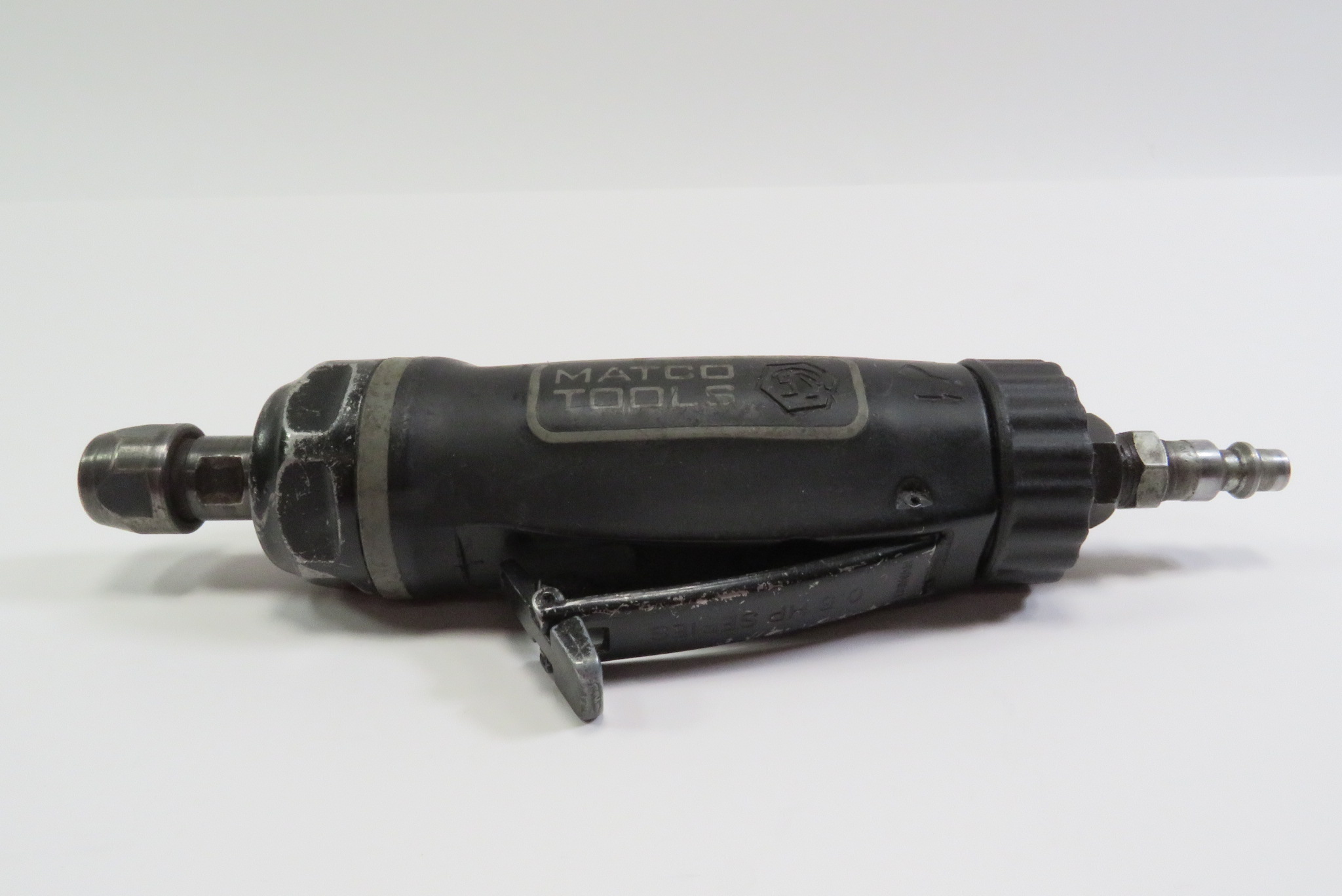 Matco Tools MT2880 Straight Die Grinder