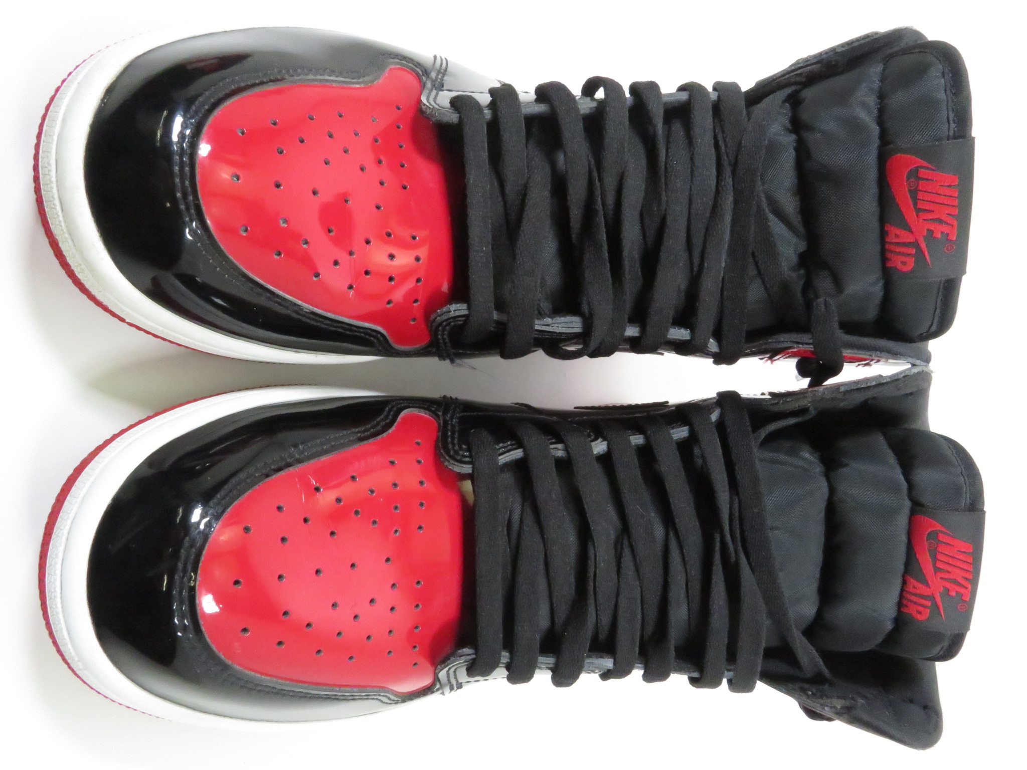 555088 jordan 1