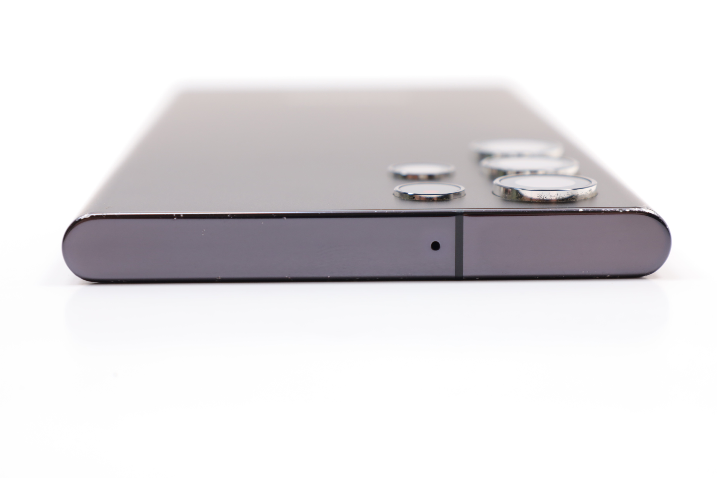 Samsung Galaxy S22 Ultra SM-S908U 256GB Spectrum 5G 6.8