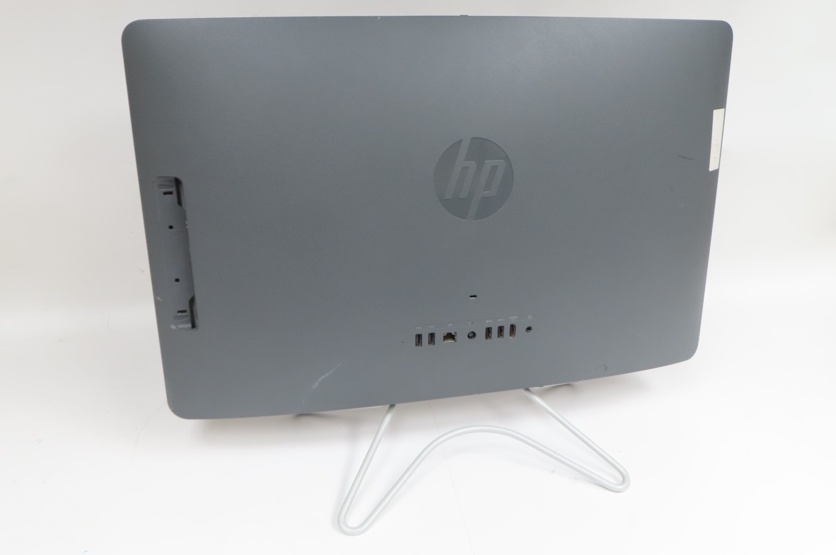hp - ichi 様　PC iiyama PC LEVEL-M58H-265F-TKX-ZETA DIVISION [RGB Build