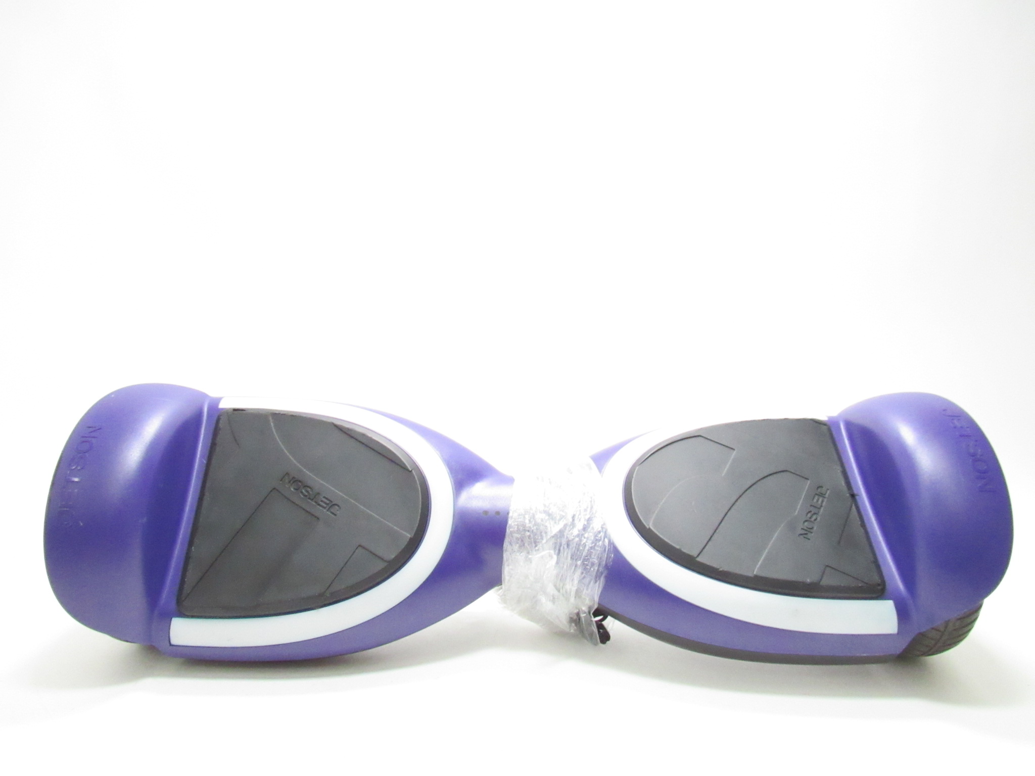 Jetson hoverboard online purple