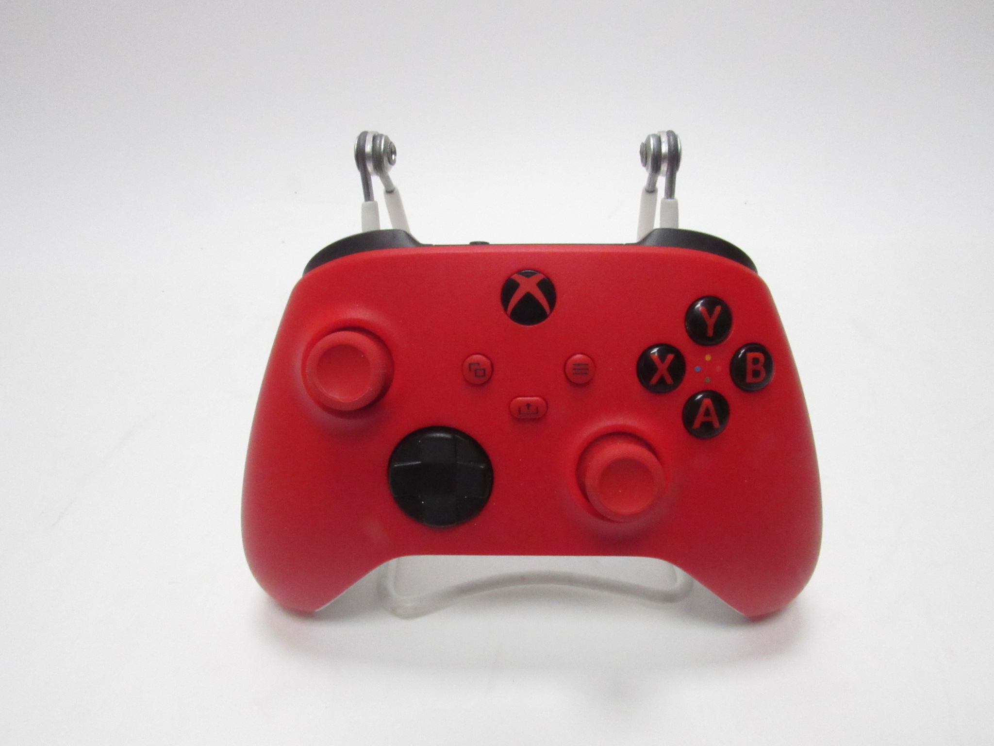 Microsoft Xbox 1914 Bluetooth Controller