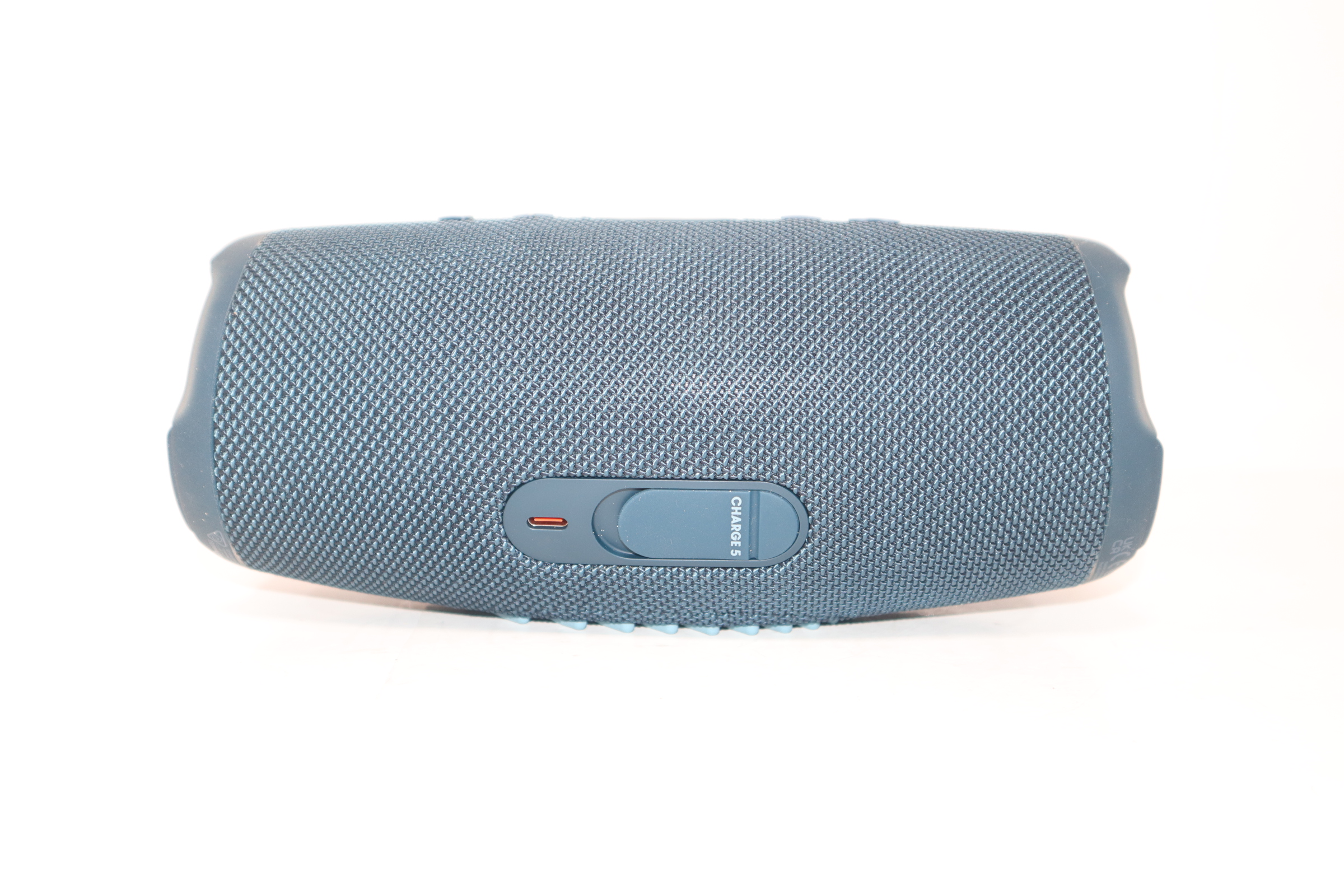 JBL Charge 5 JBLCHARGE5BLUAM Blue 40W Compact Waterproof Bluetooth