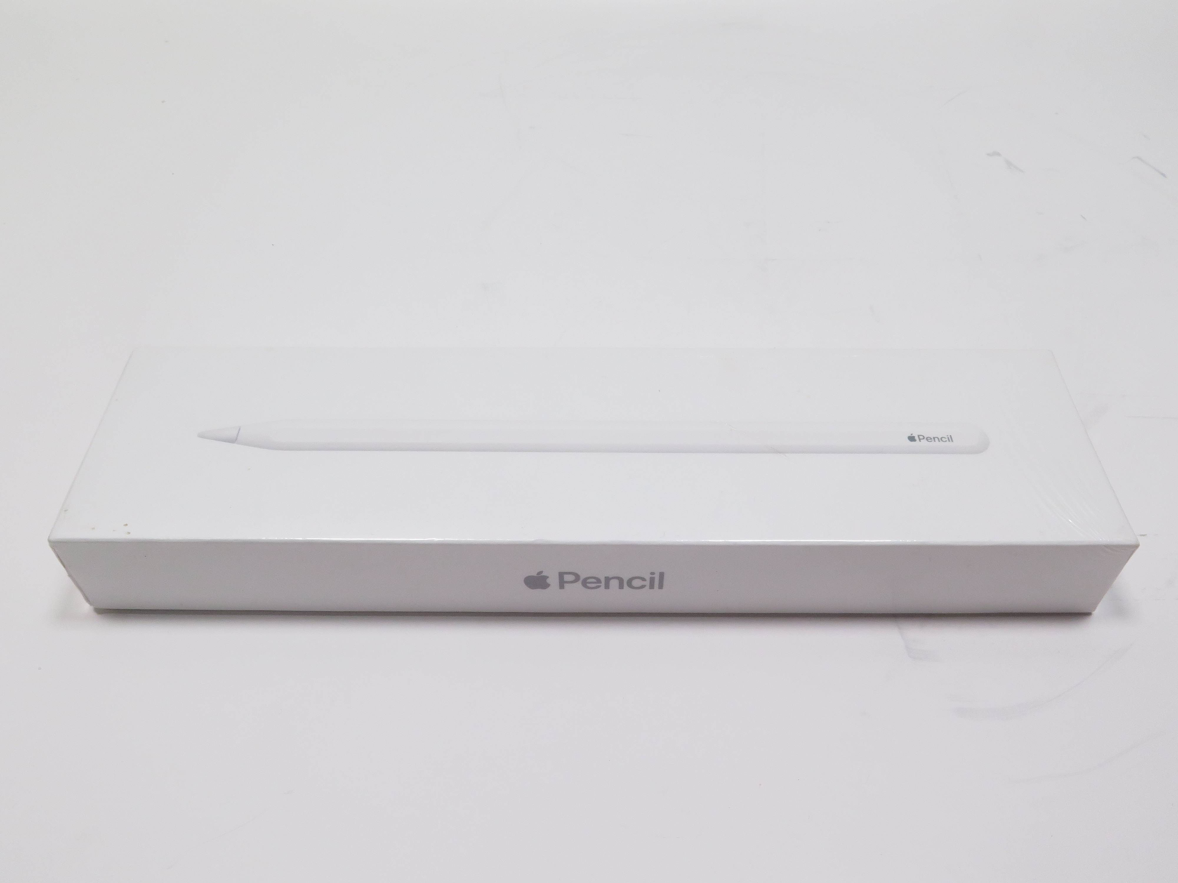 Apple Pencil 2  MU8F2J/A 第2世代 WW6379 Amazon.com: Apple Pencil (2nd Generation): Device