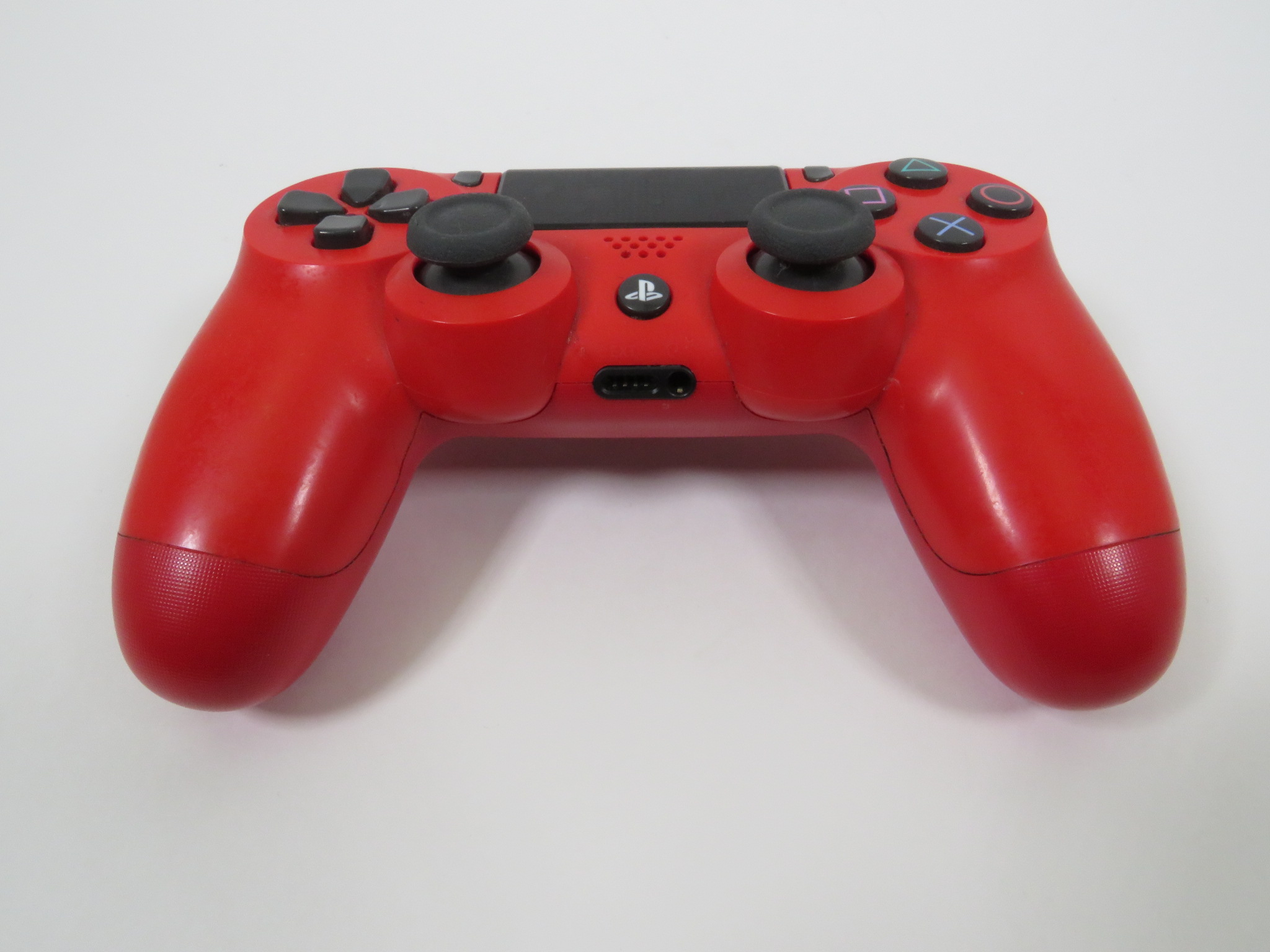 Sony CUHZCT2U Wireless PlayStation 4 Controller