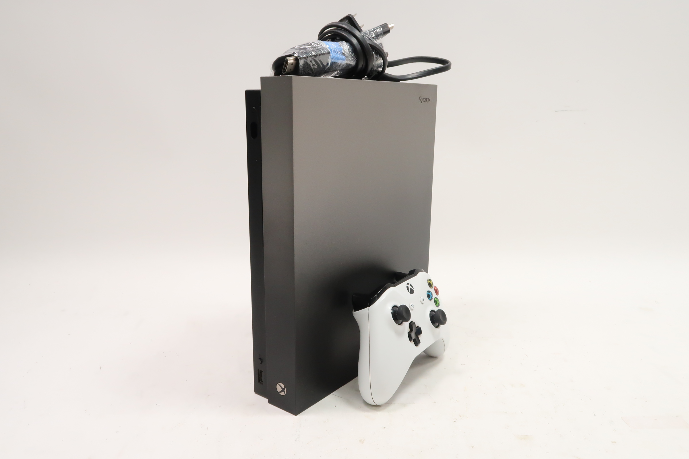 Xbox - XBOX series X 2台 Microsoft Xbox Series X All-Digital Console, 1TB, Robot