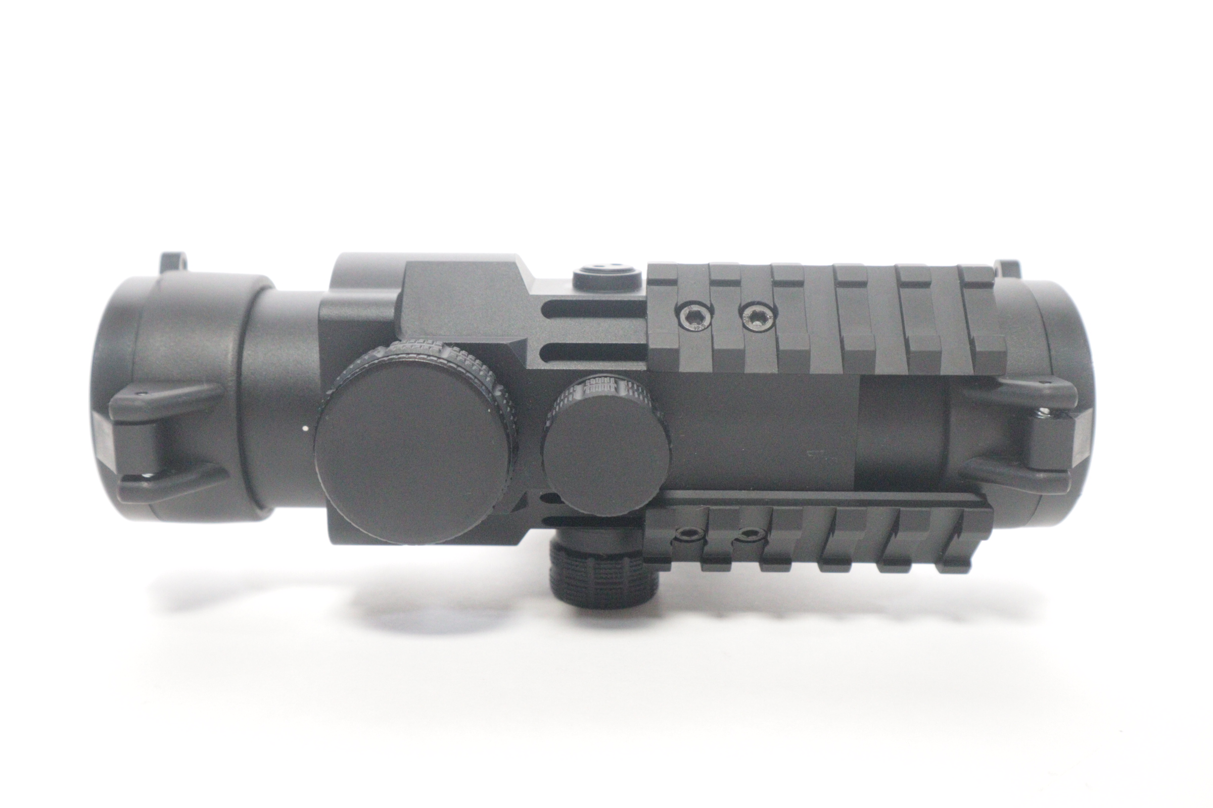 601fb2a6-7f06-493b-b2ef-