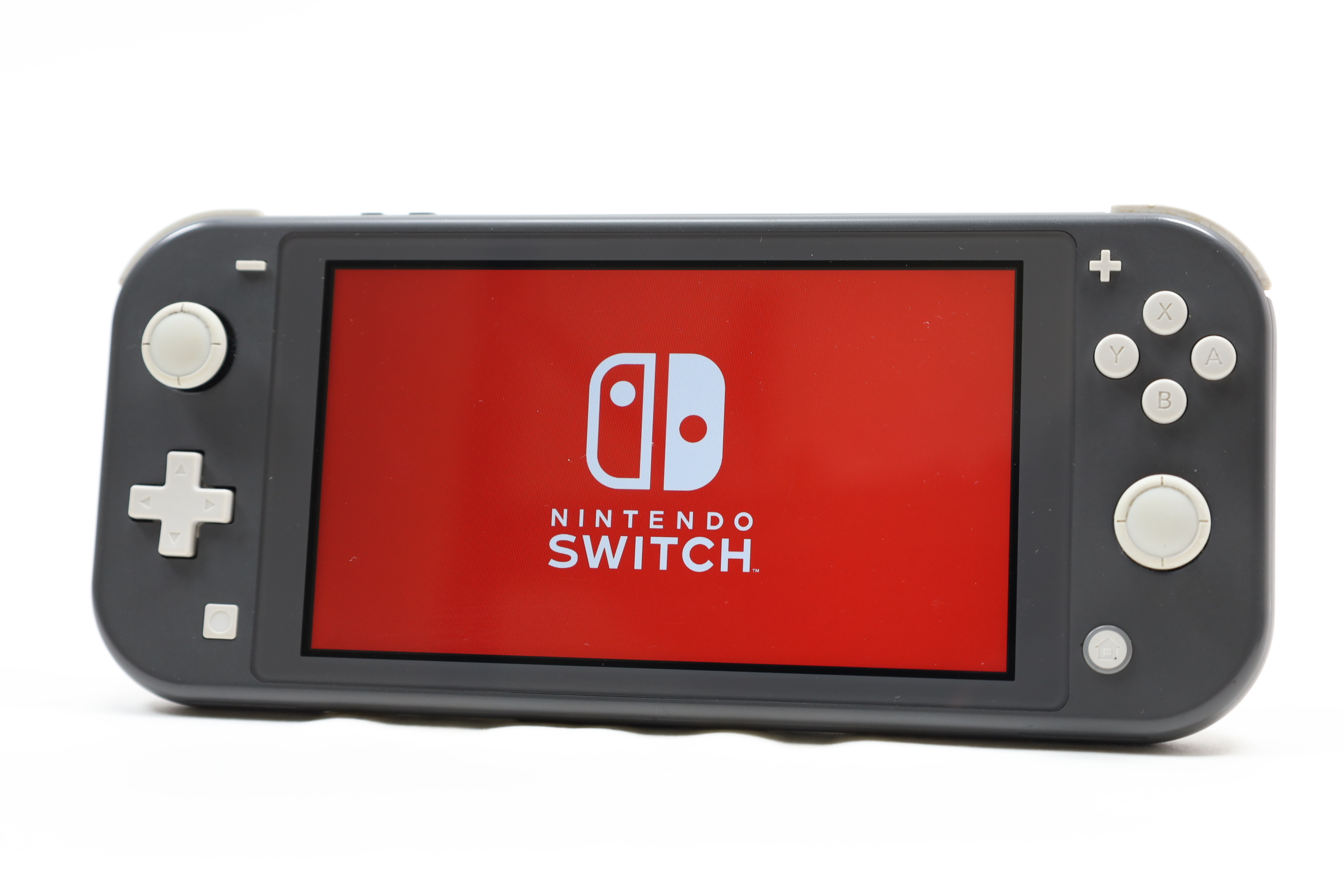 Nintendo Switch HDH-001 popular