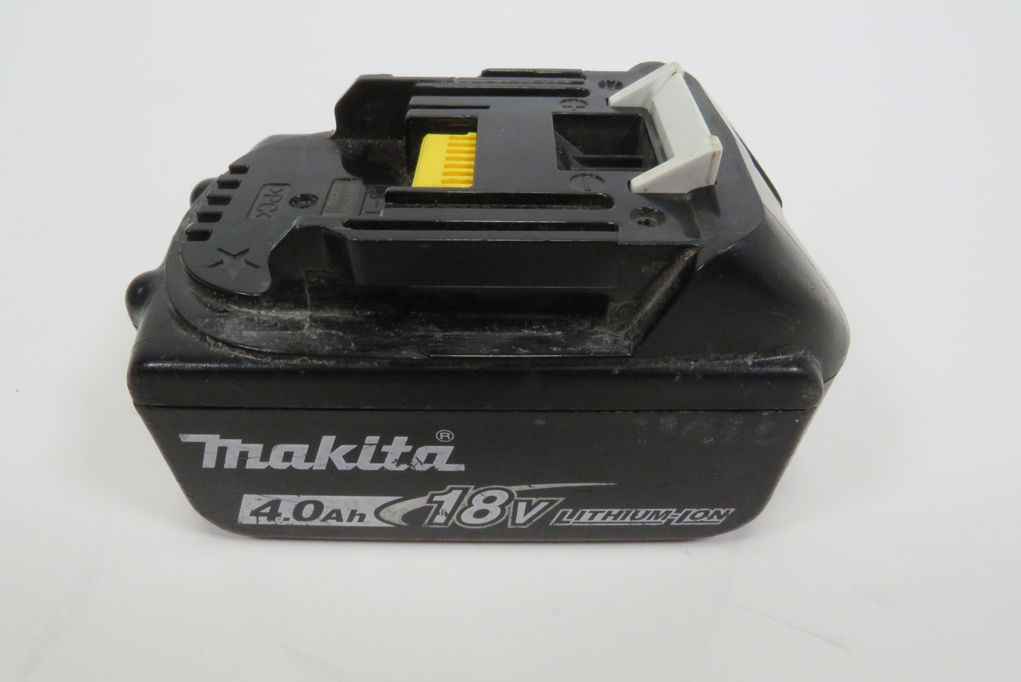 Batería Makita 18V BL1840B