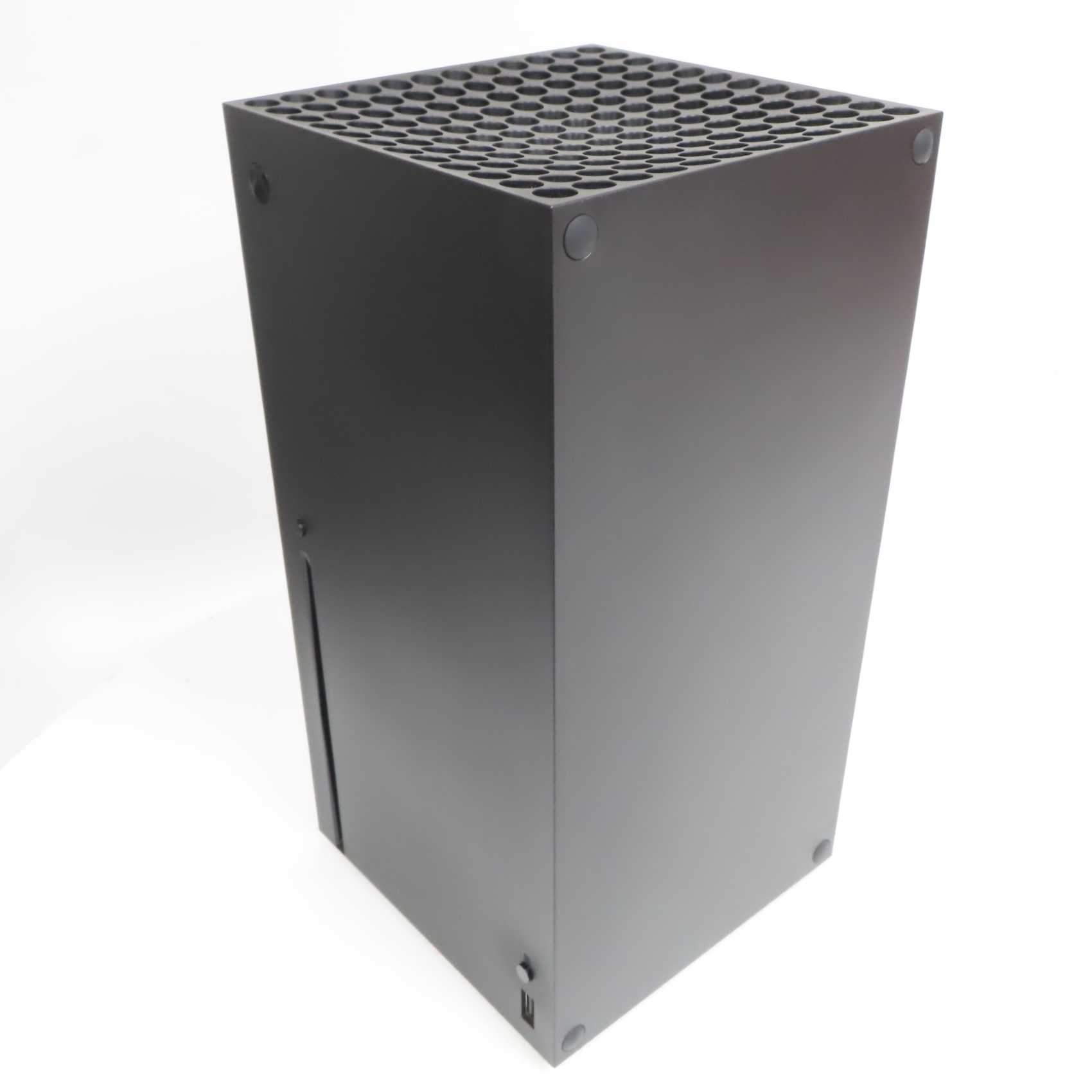 elfbar nachfüll pod läuft aus ACE OF SPADES SMOKE SHOP - Updated May 2026 - 128 Photos & 85 Reviews -  2610 W Edinger Ave, Santa Ana, California - Vape Shops - Phone Number main image 1