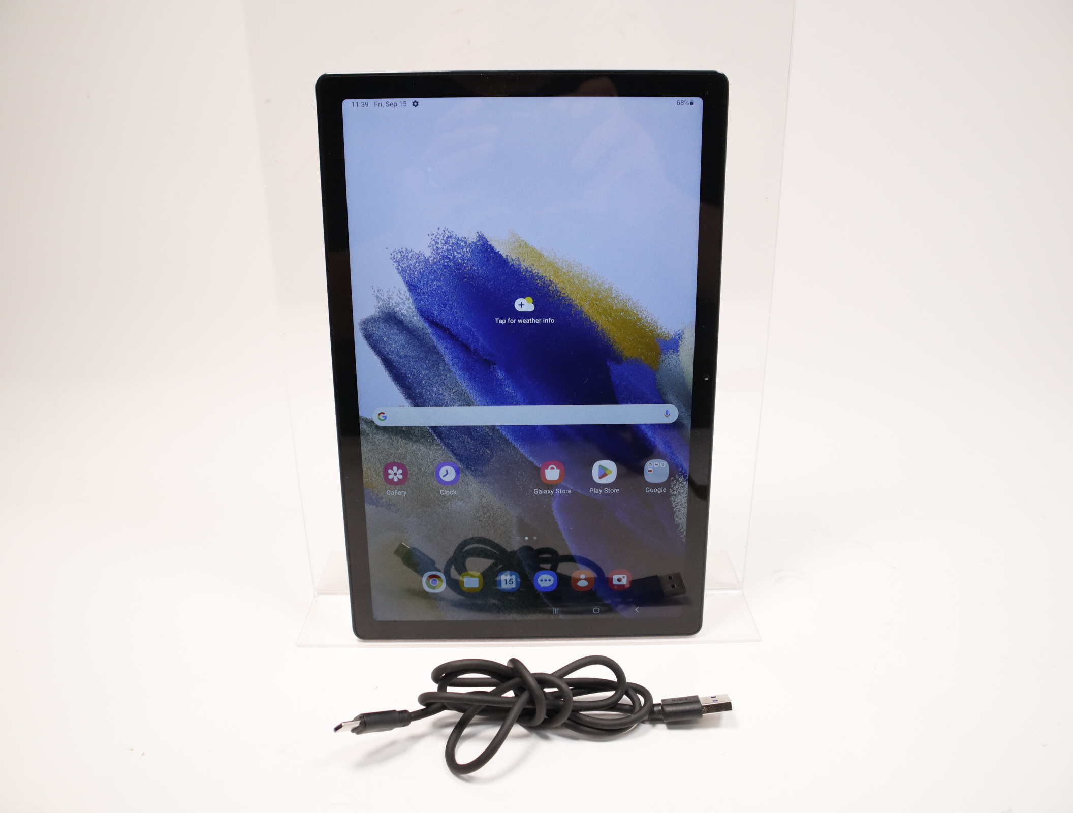 Samsung Galaxy Tab A8 SM-X200 32GB, Wi-Fi, sale 10.5