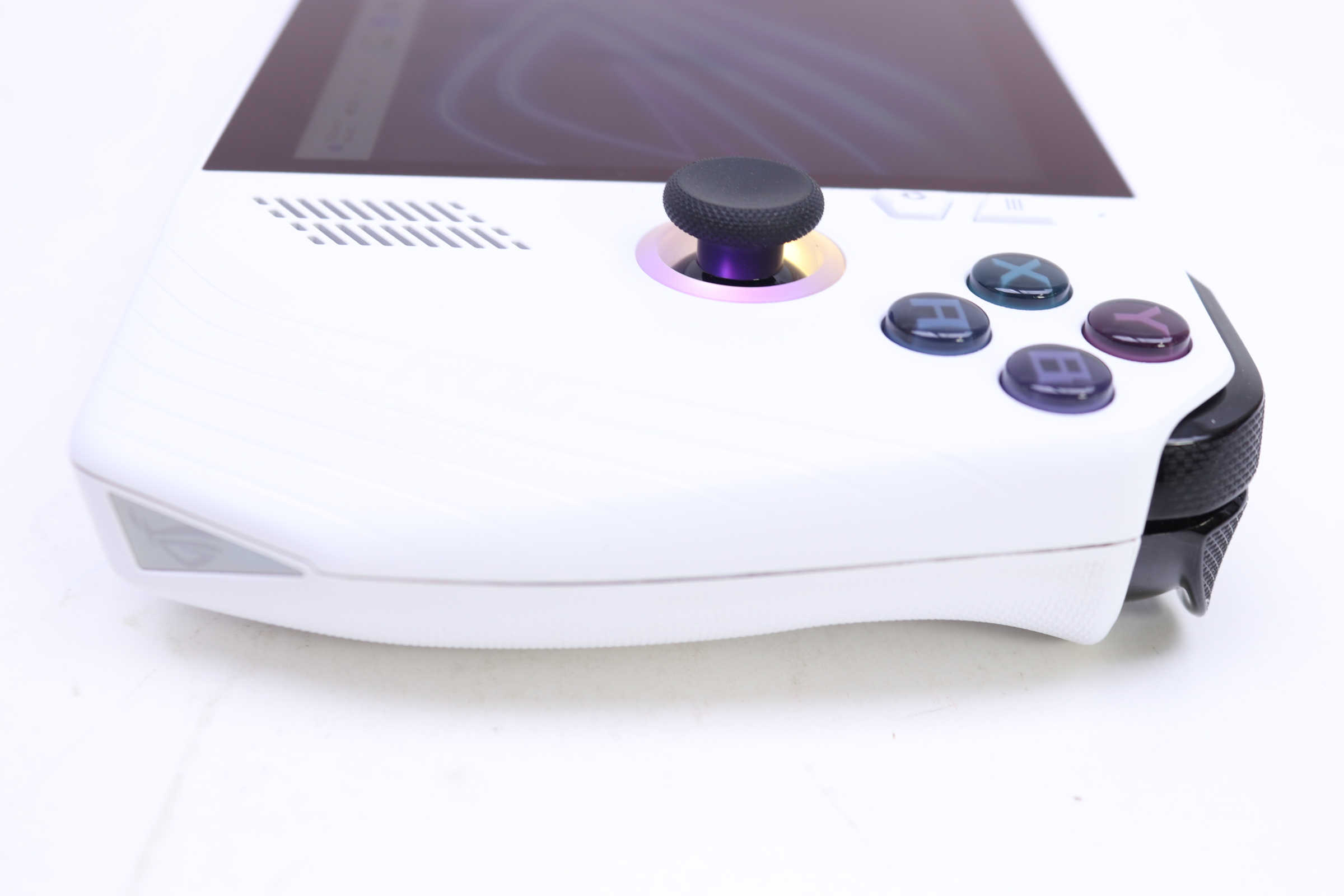 Buy ROG Ally and Find the Best Gaming Handheld Console Price