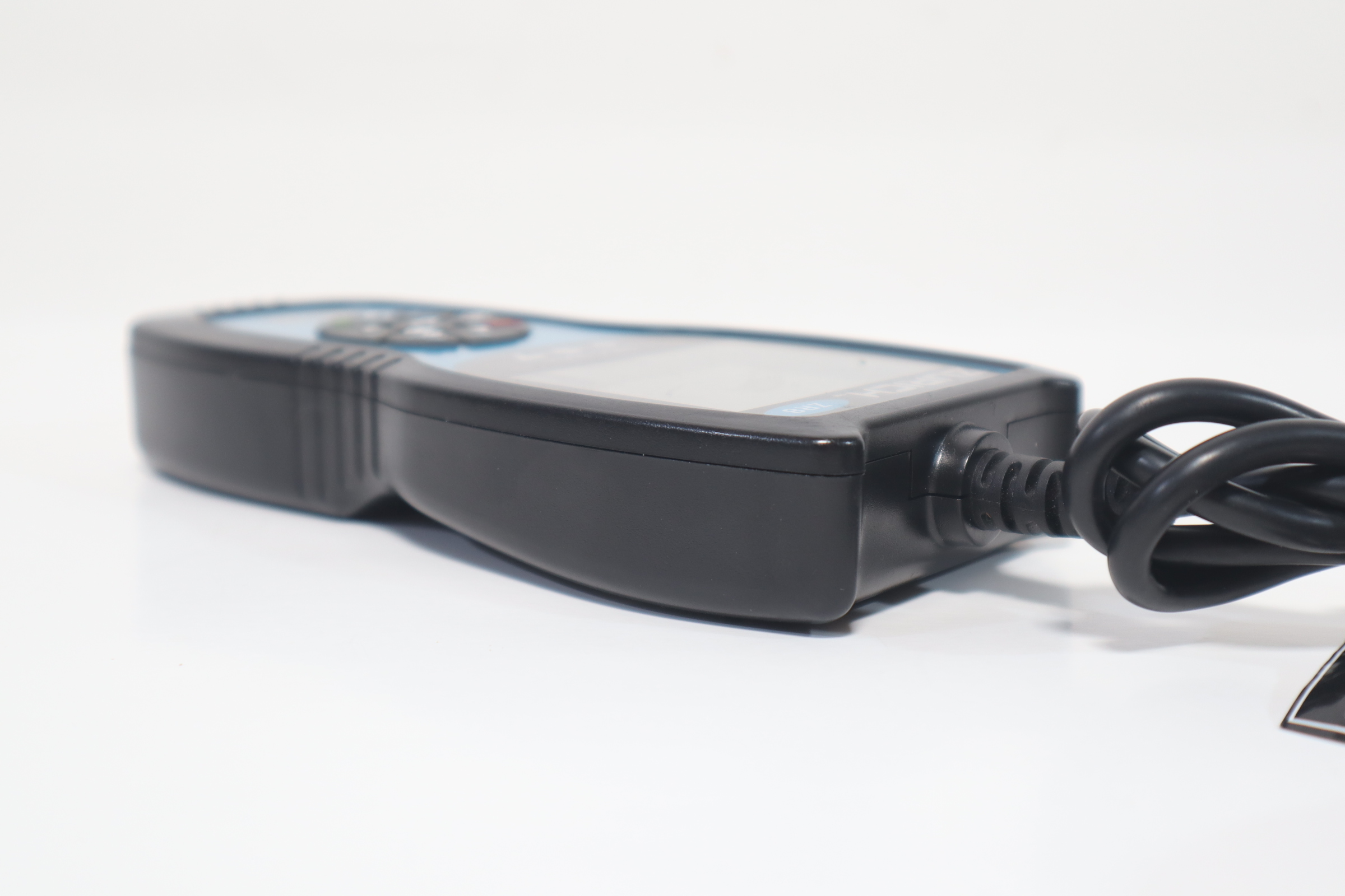 Zurich ZR8 OBD2 Code Reader / 1996 & Newer Vehicle Live Data