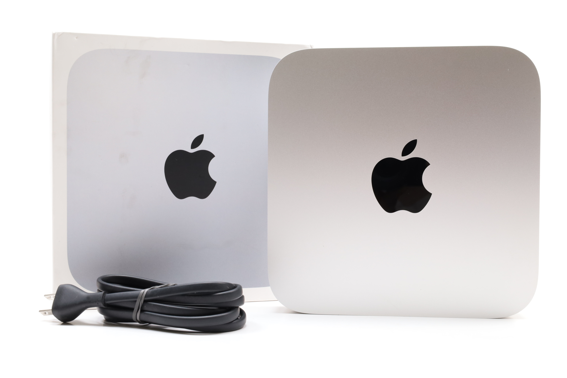 Apple Mac mini deals a1347