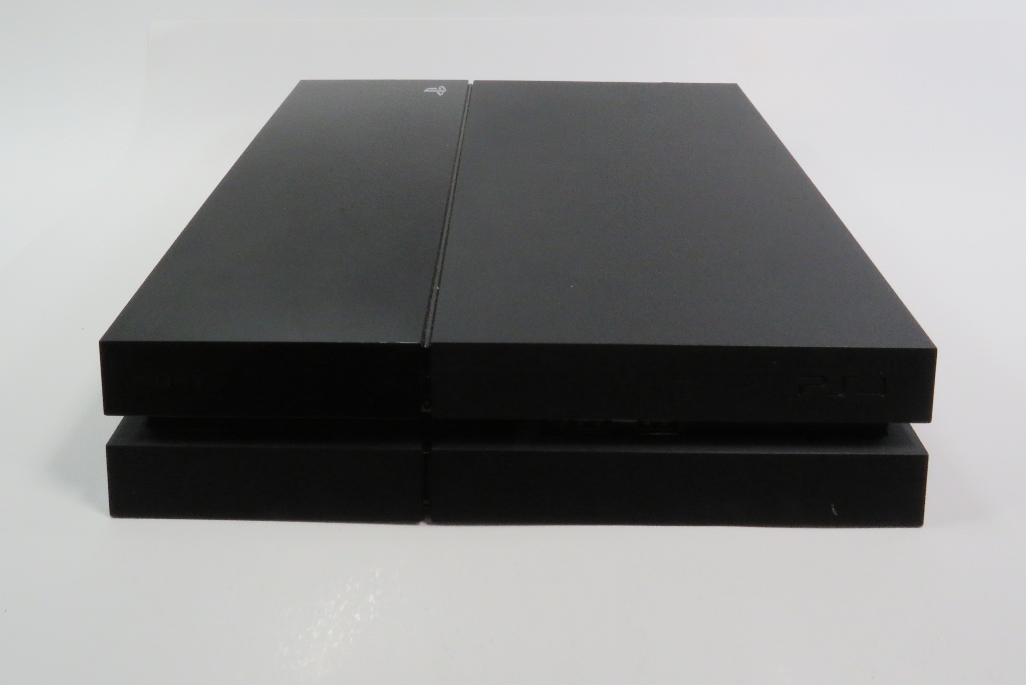 Battlefield Hardline Ps4 Staffa Di Montaggio HDD Per PlayStation 4 Fat (CUH- 1001A, CUH-1115A) - Alloggiamento Argento, Usato Ma In Ottime Condizioni! Catherine Full Body Ps4
