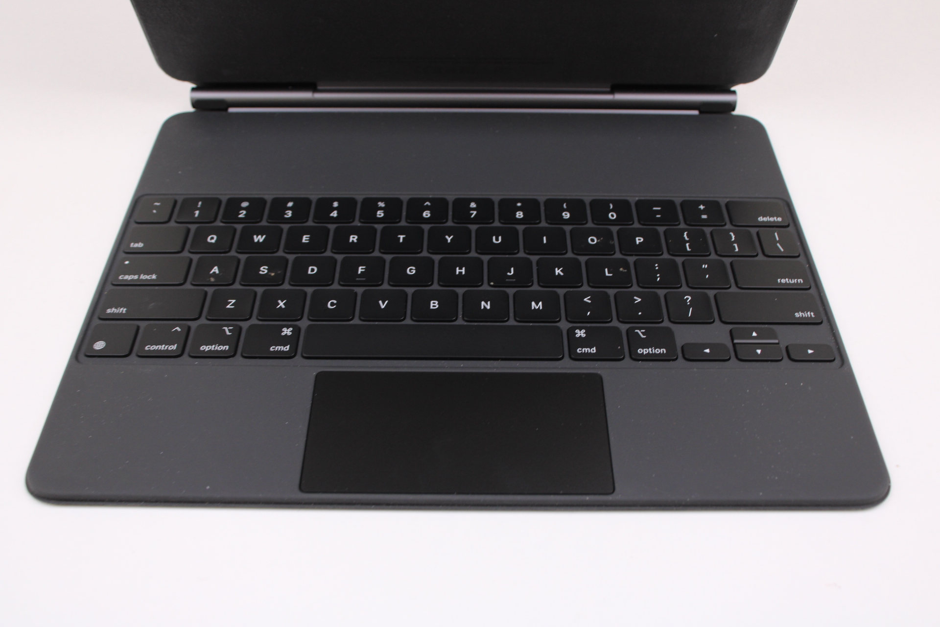 Apple Magic Keyboard 12.9 ブラックMJQK3J/A Apple Magic Keyboard 12.9 ブラックMJQK3J/A $_12.JPG?set_id=880000500F