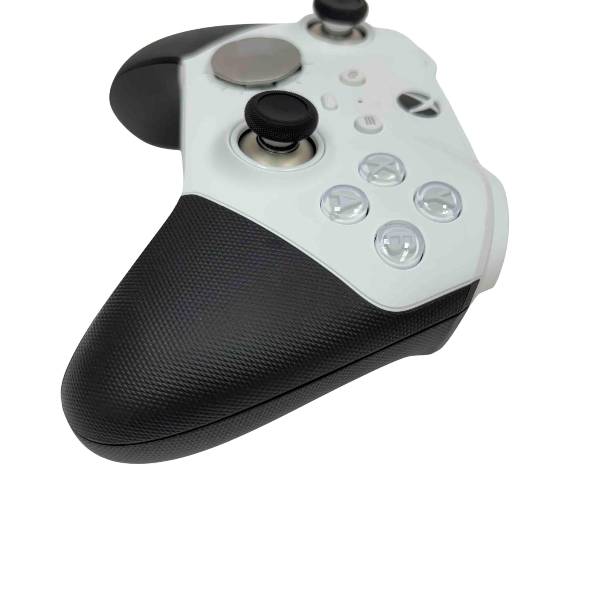 Microsoft Xbox Elite 1797 Wireless Controller Series 2 Core Edition