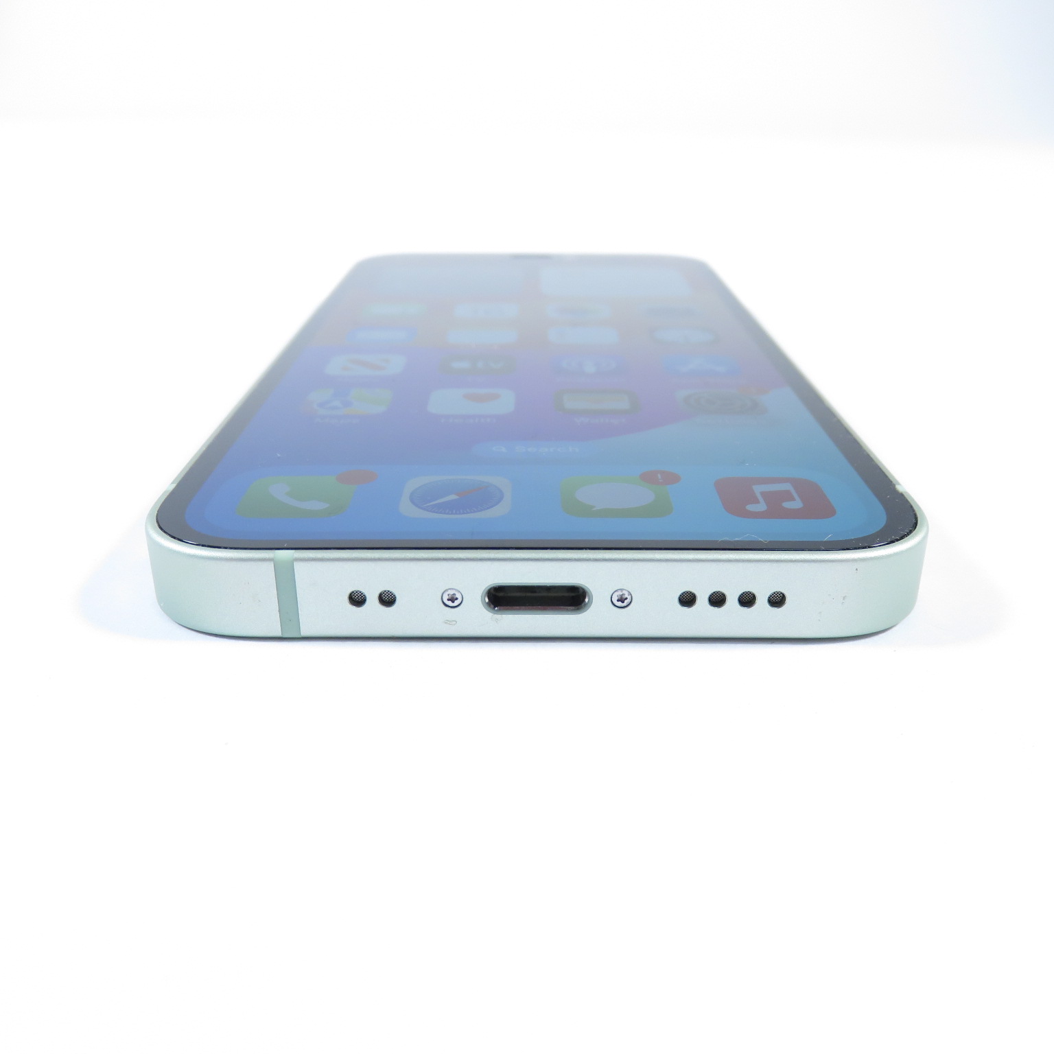 Apple iPhone 12 mini MG693LL/A 5.4