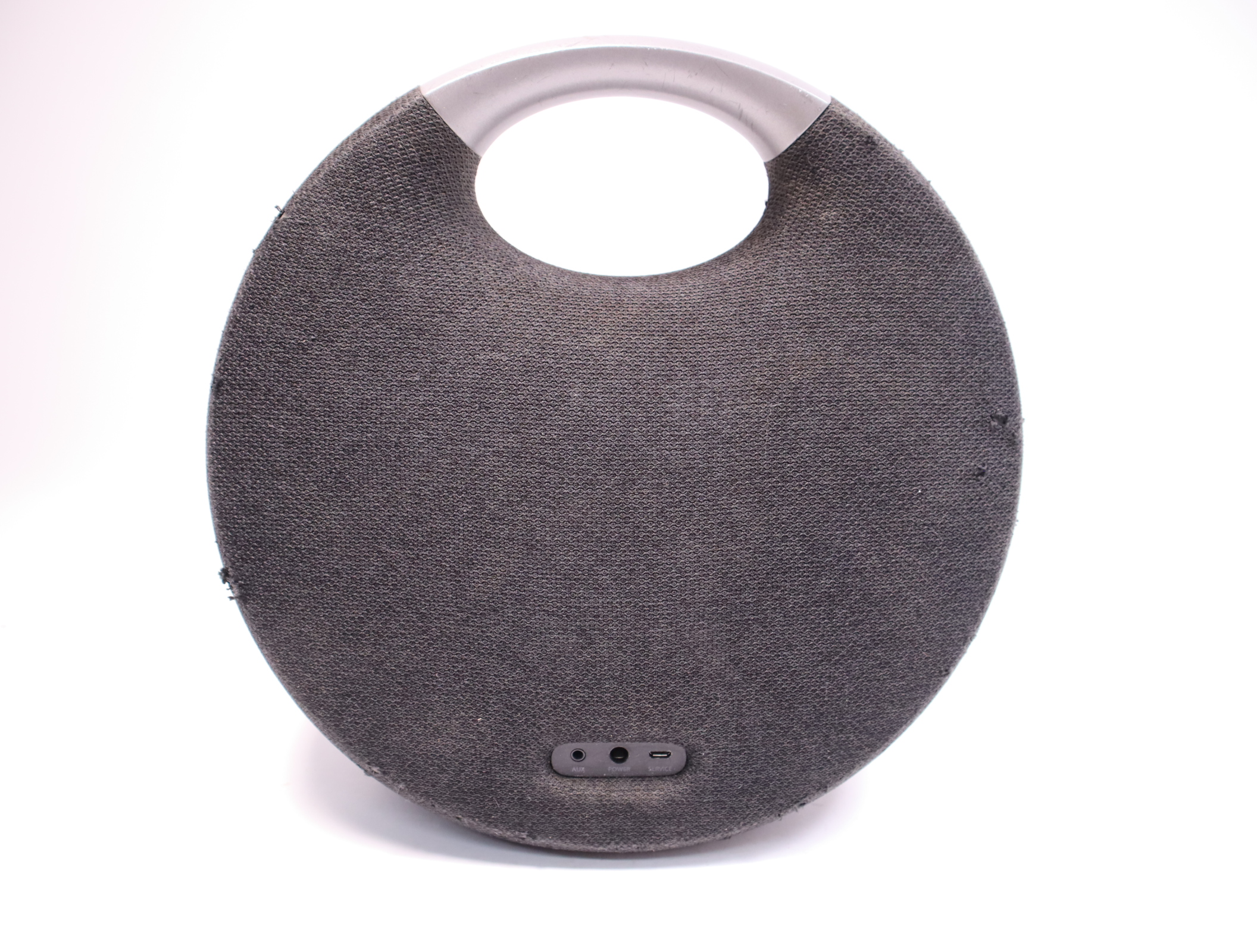 Harman Kardon Onyx Studio Bluetoothワイヤレス Amazon.com: Harman Kardon Onyx Studio 5 Bluetooth Wireless