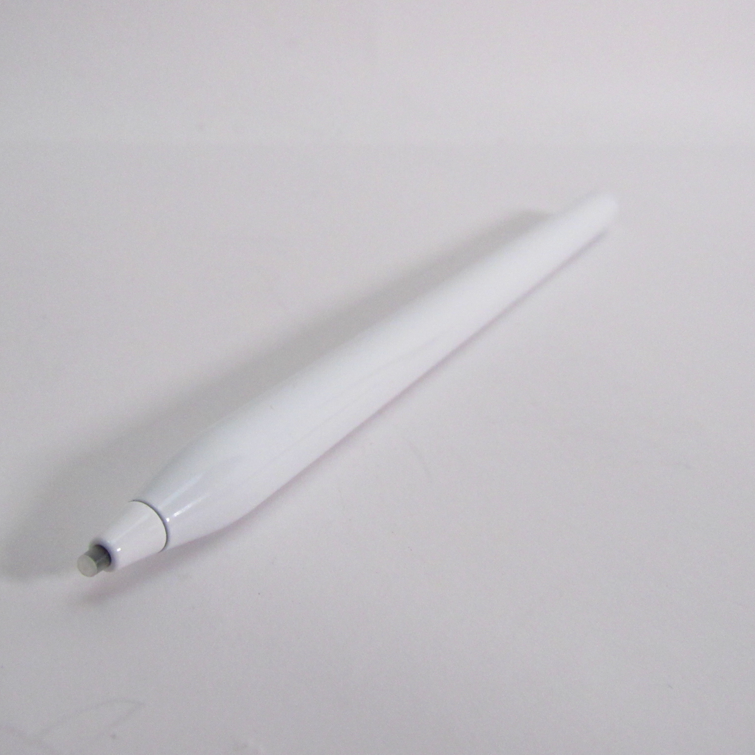 〖美品〗iPad 9 WiFi 64GB + Apple Pencil s-l400.jpg