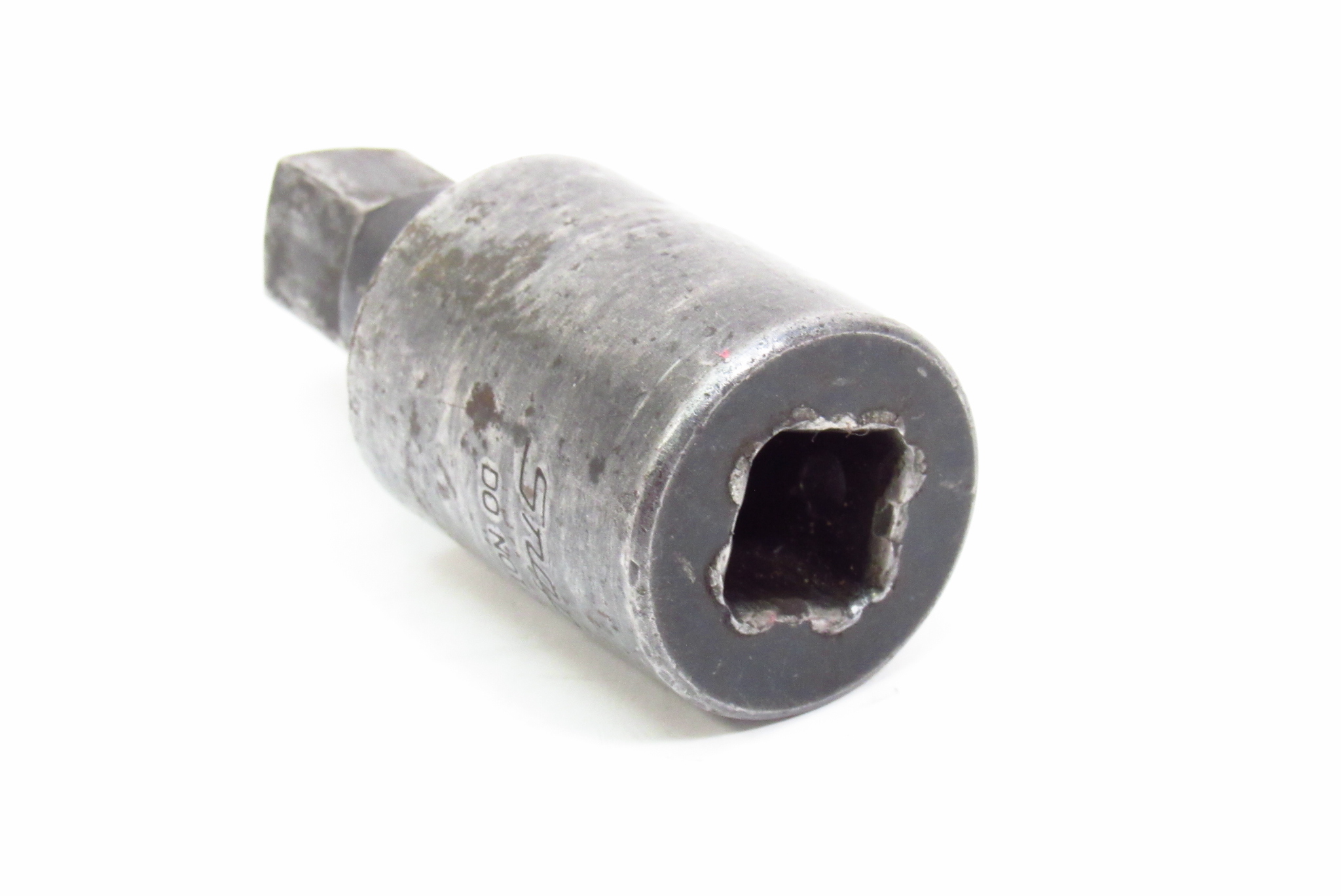 Snapon Tools IP800 1/2'' Drive Swivel Universal Joint Impact Socket