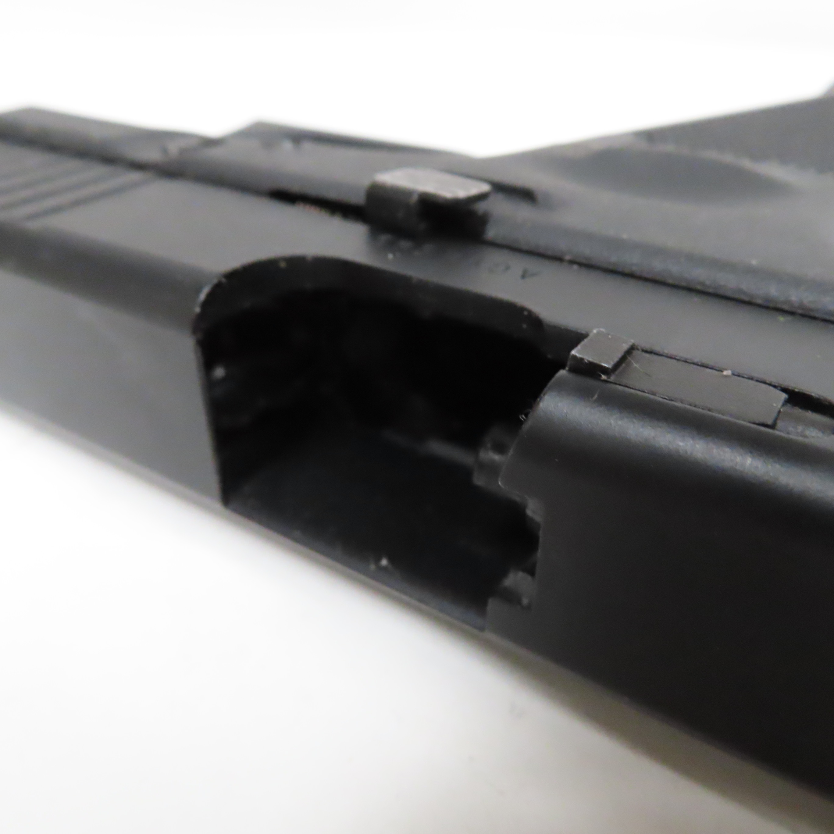 Glock 45 Gen 5 CO2 6mm SemiAuto Airsoft Marker (In Box)