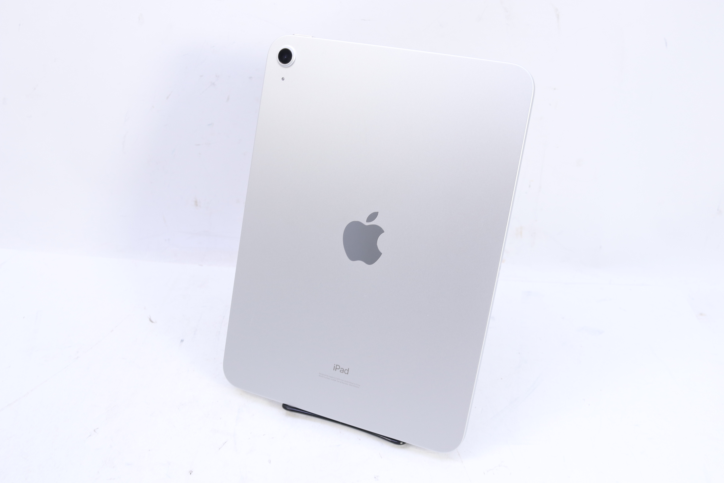 Apple iPad MPQ03LL/A 10th Generation 64GB 10.9" WiFi Only