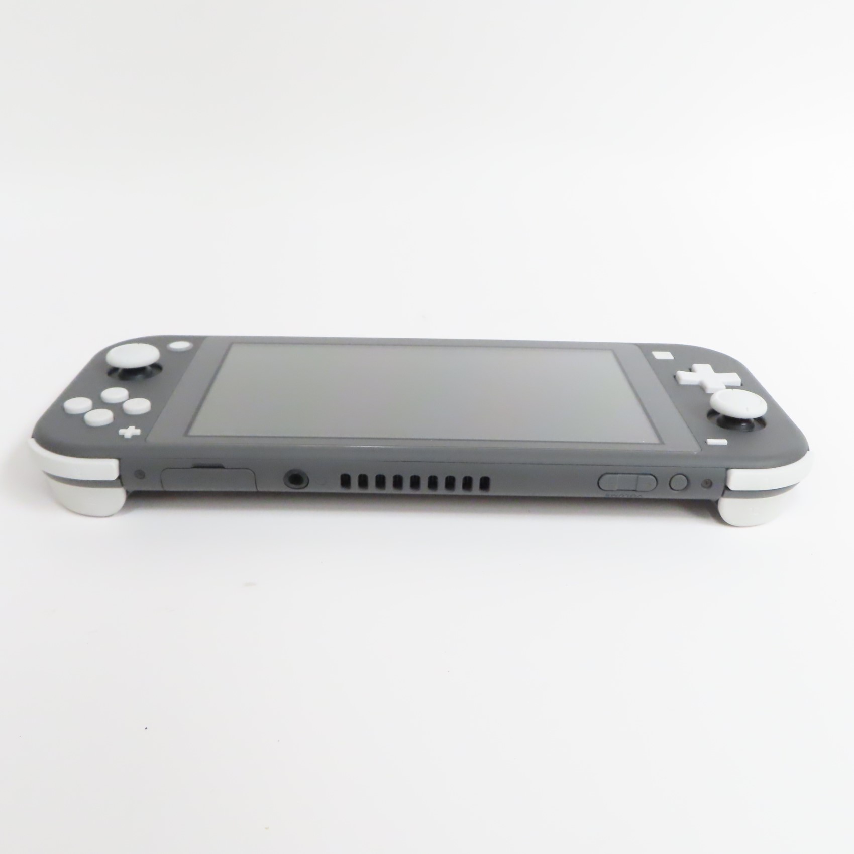 Nintendo HDH-001 Switch Lite 32GB Portable Video Game Console