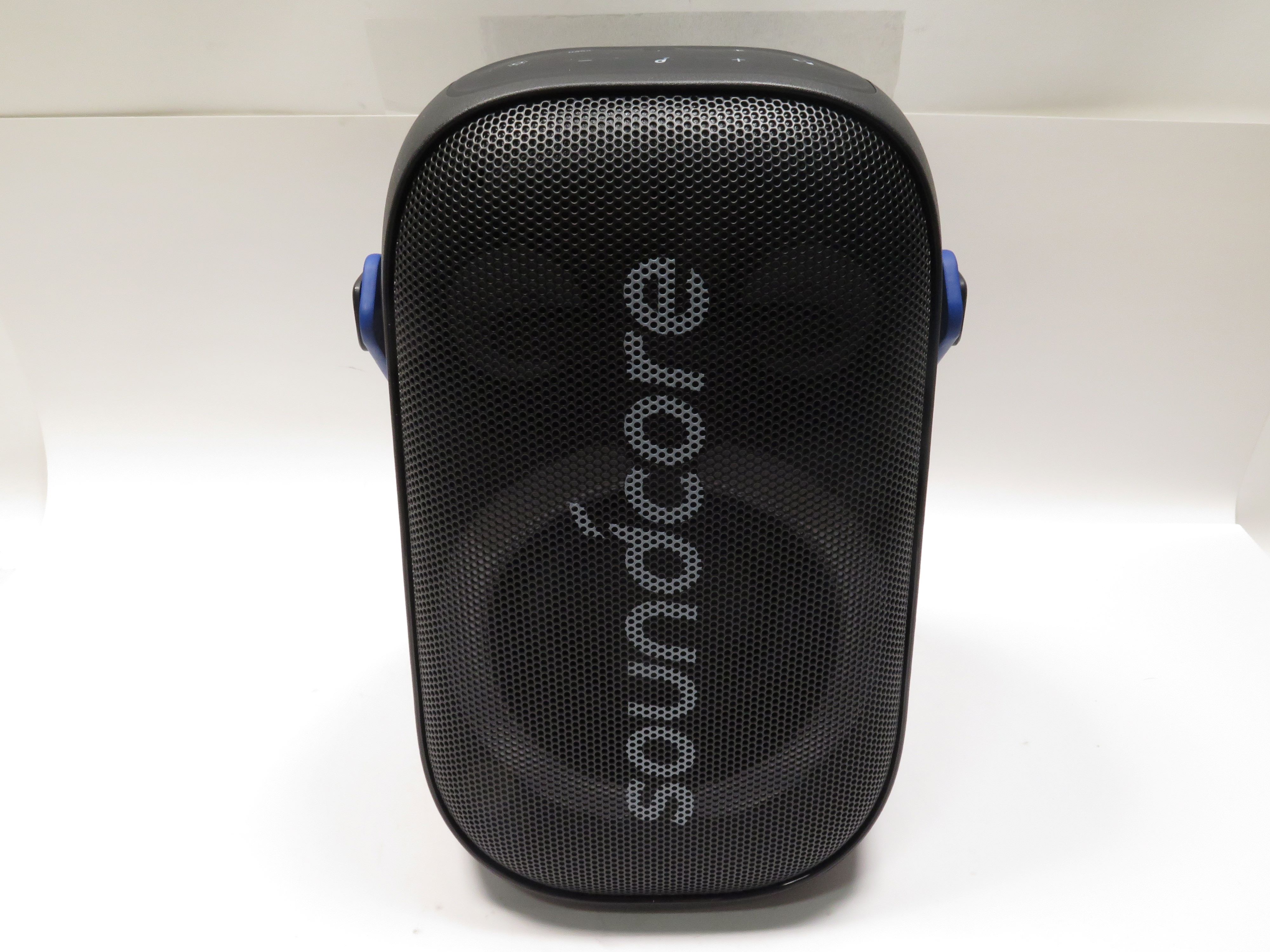 キングブル Anker Soundcore Rave Neo2 409713-portable-soundcore-rave