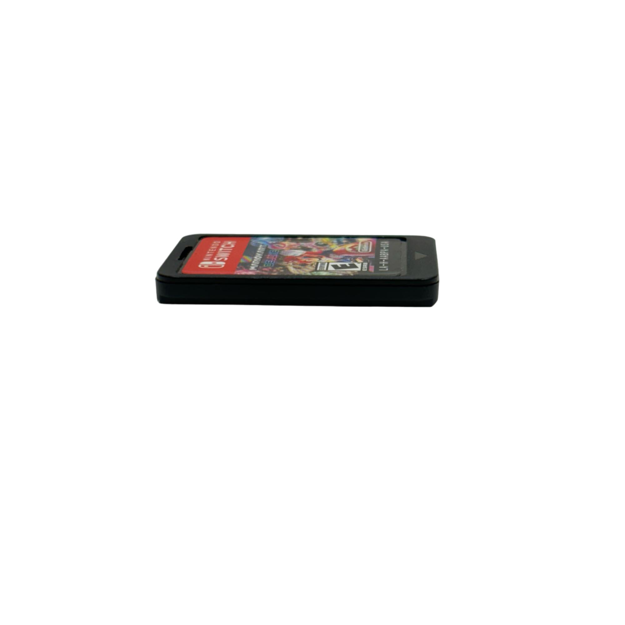 Nintendo Switch Ahaha Mega Man Zero/ZX Legacy Collection for Nintendo Switch