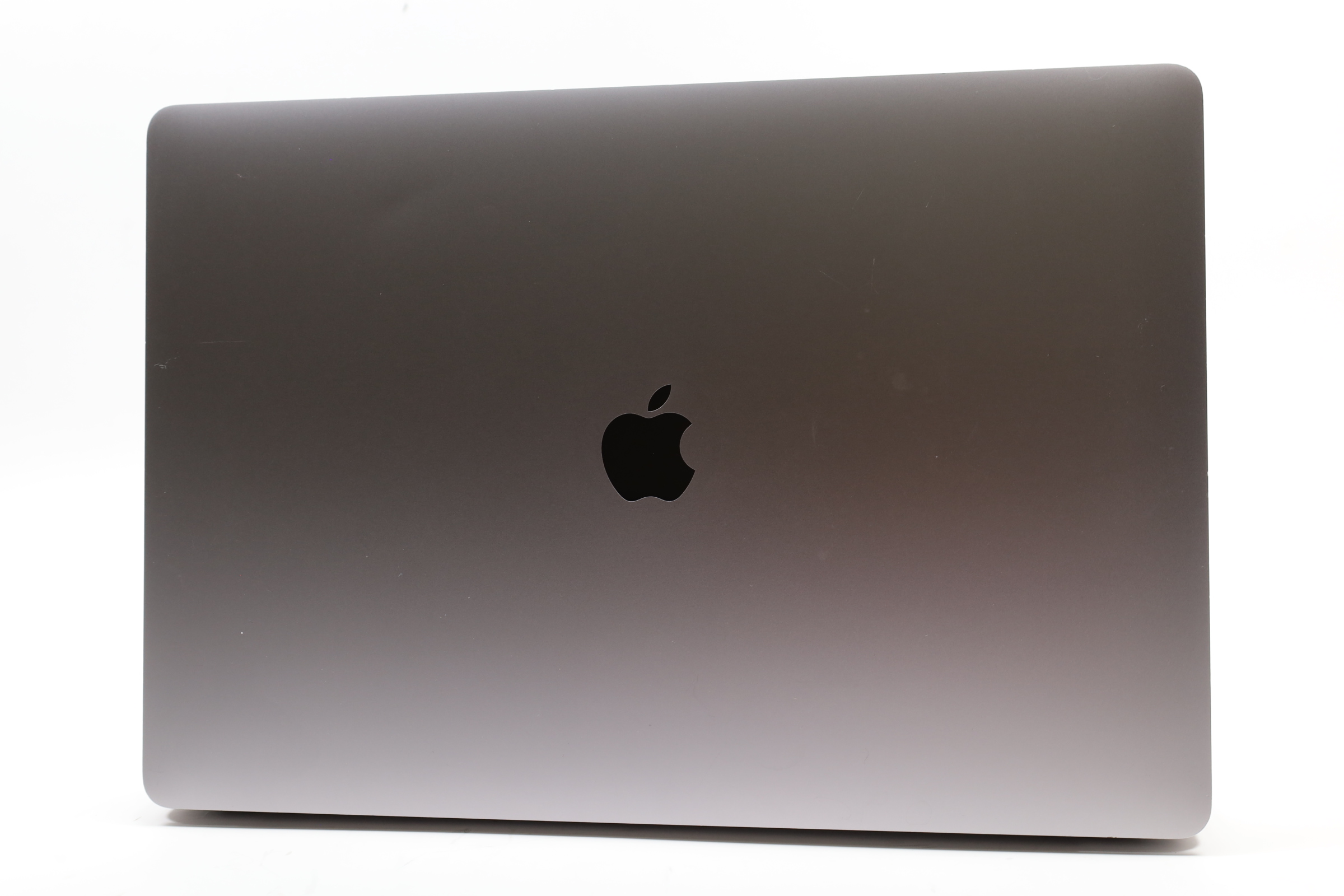 APPLE A2141 32GB /1TB /5500M8GB 土日発送 APPLE A2141 32GB /1TB /5500M8GB 土日発送 APPLE A2141 32GB /1TB