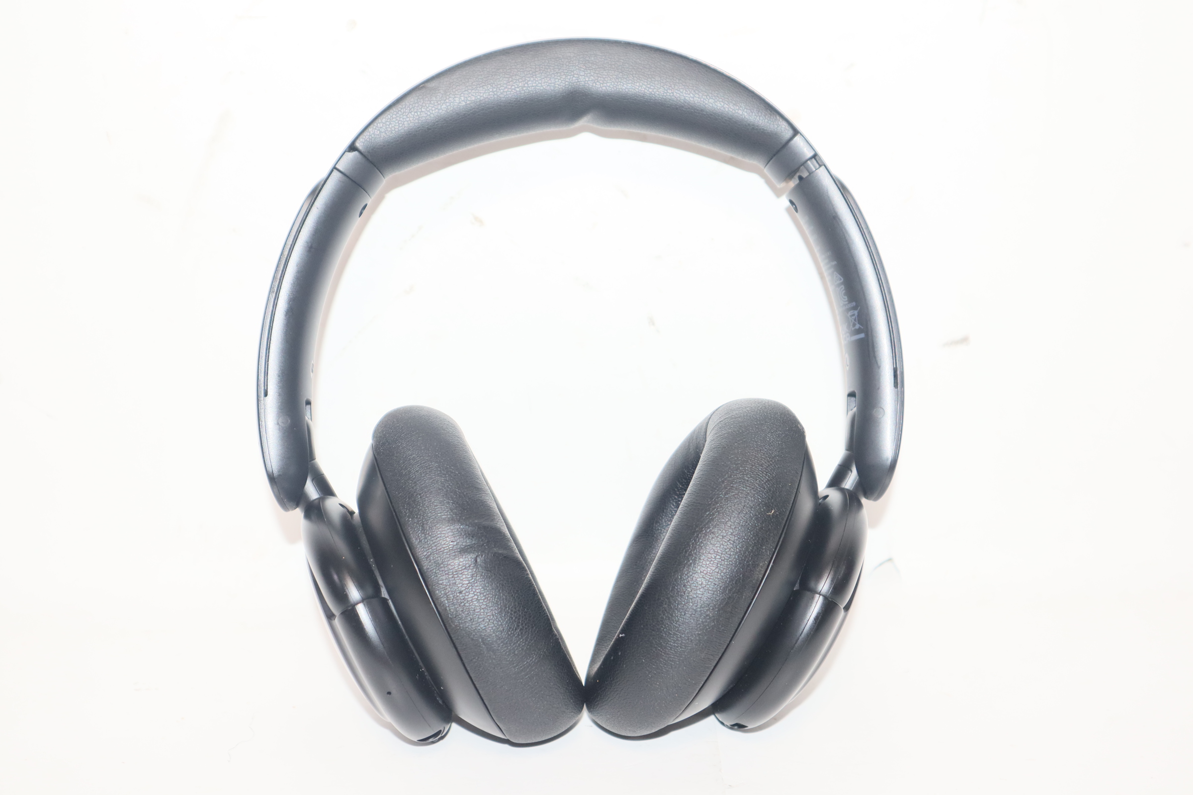 Soundcore Life Q Hybrid Active Noise Cancelling Bluetooth