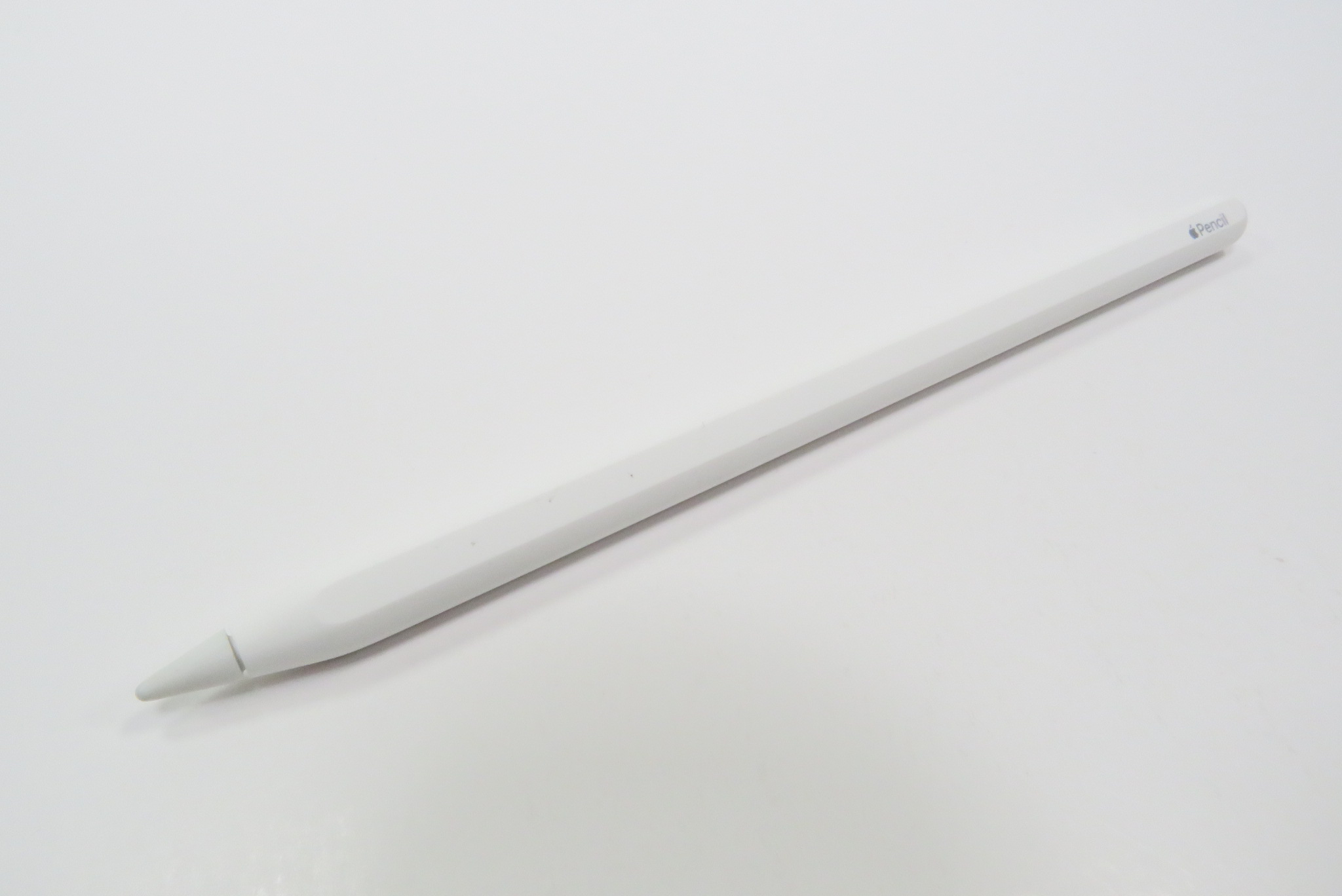 Apple Pencil 2nd Generation MU8F2AM/A A2051 Stylus