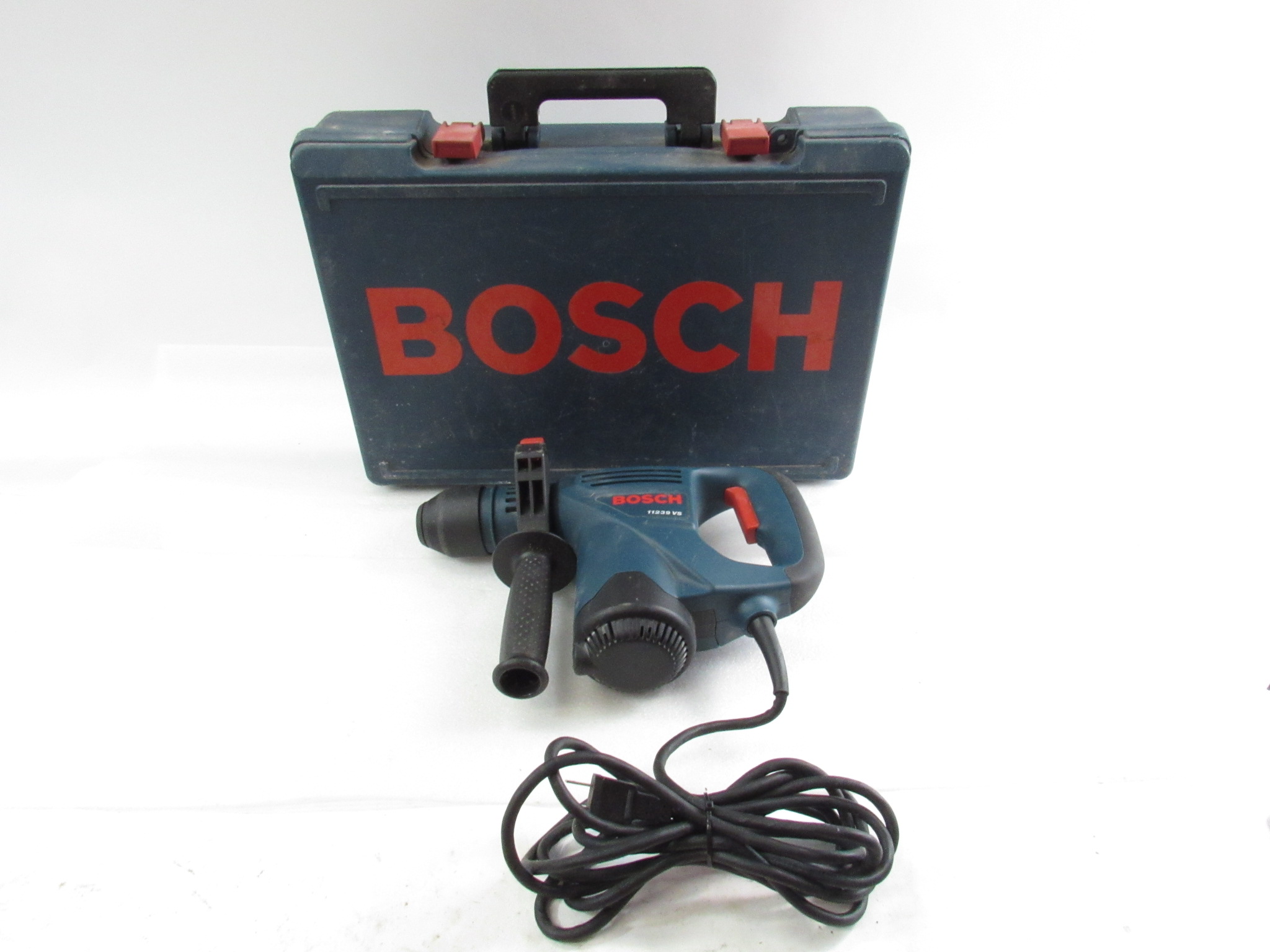 Bosch 11239vs sale