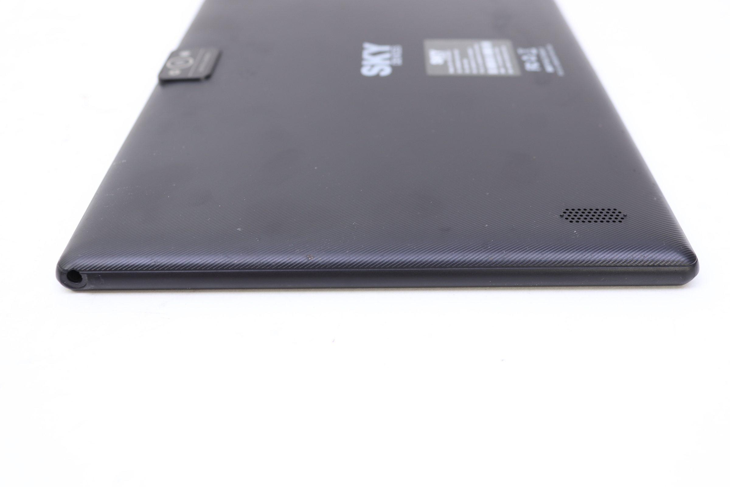 Sky Devices Sky Pad 10 Max 64GB 10.1" Display WiFi + Cellular Tablet