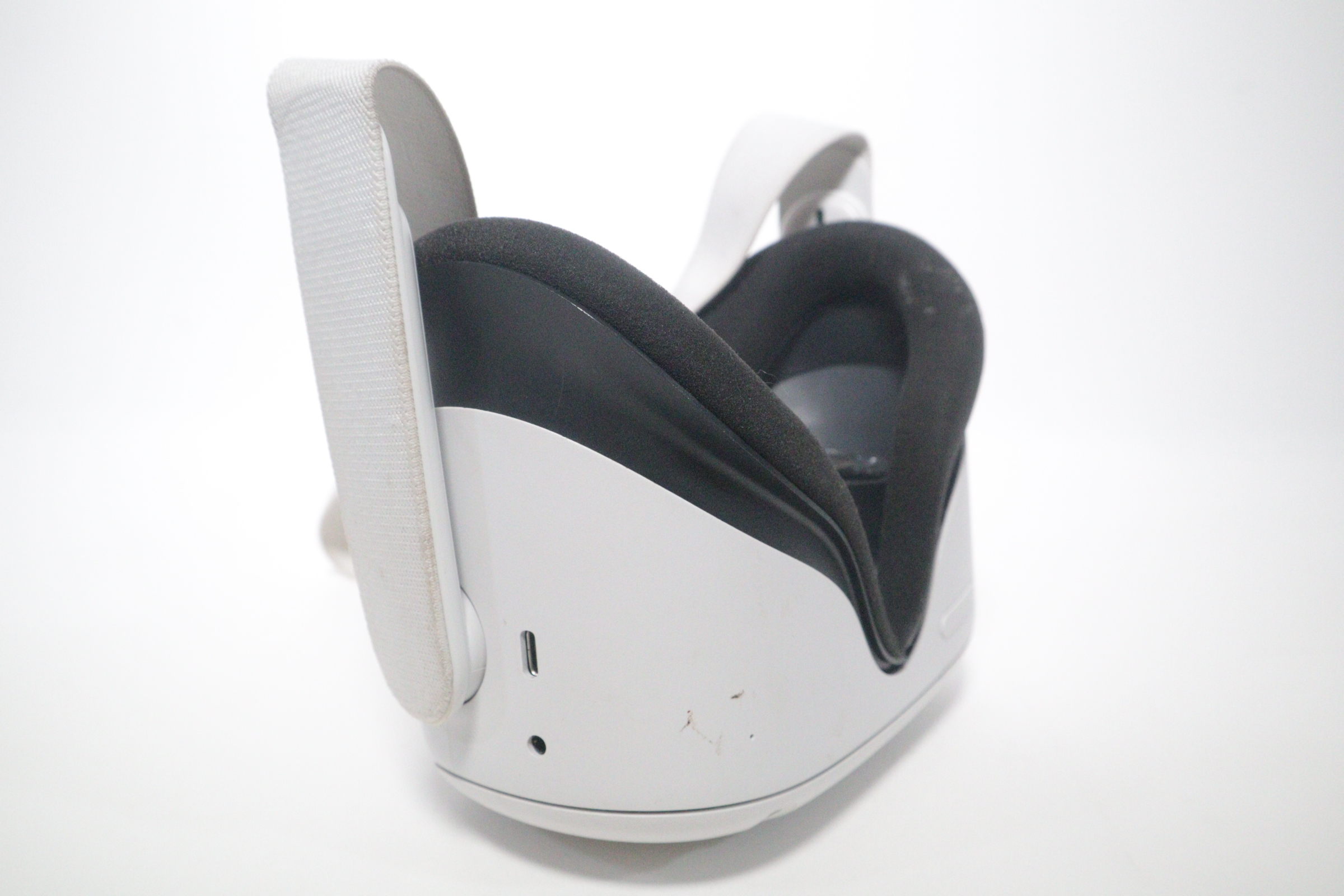 6394fd54-9334-4bb7-95df-