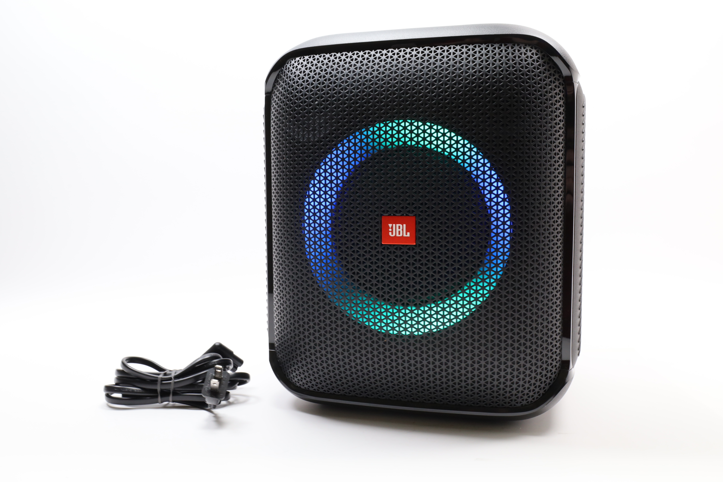 JBL PartyBox Encore Essential Portable Wireless Party JBL PartyBox Encore Essential Portable Wireless Party